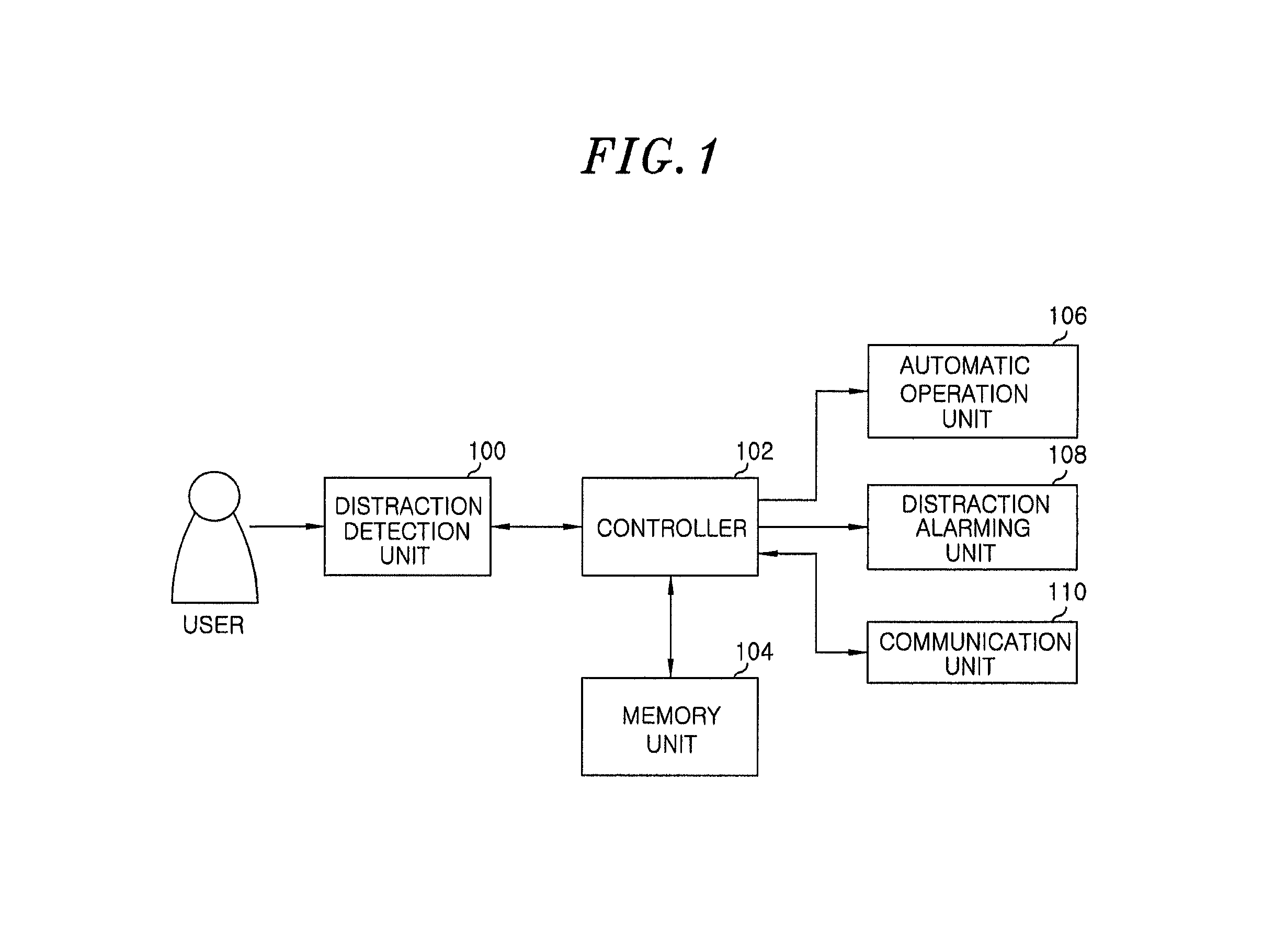 Safe operation apparatus and method for moving object