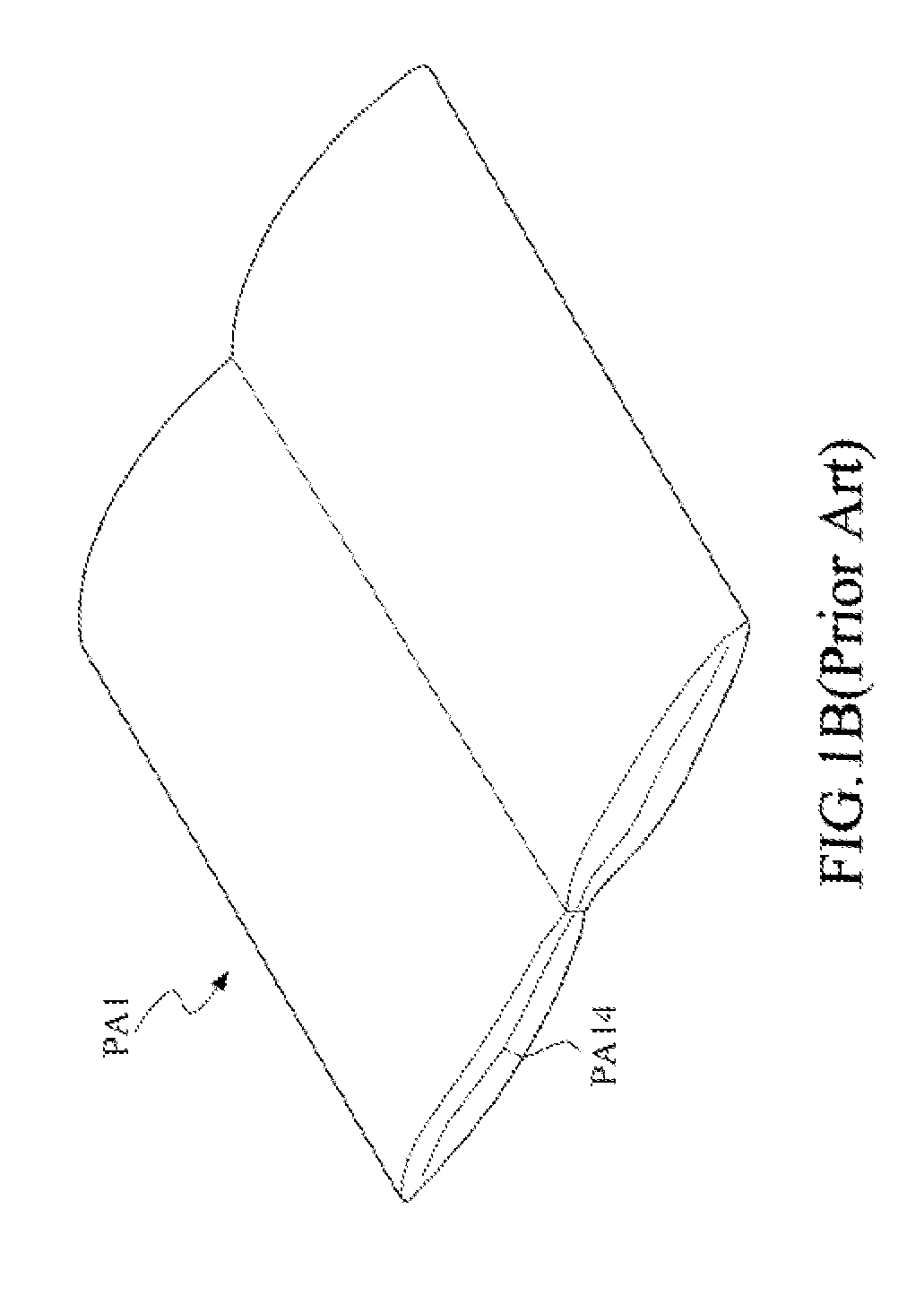 Composite warm-keeping textile structure and method for manufacturing the same
