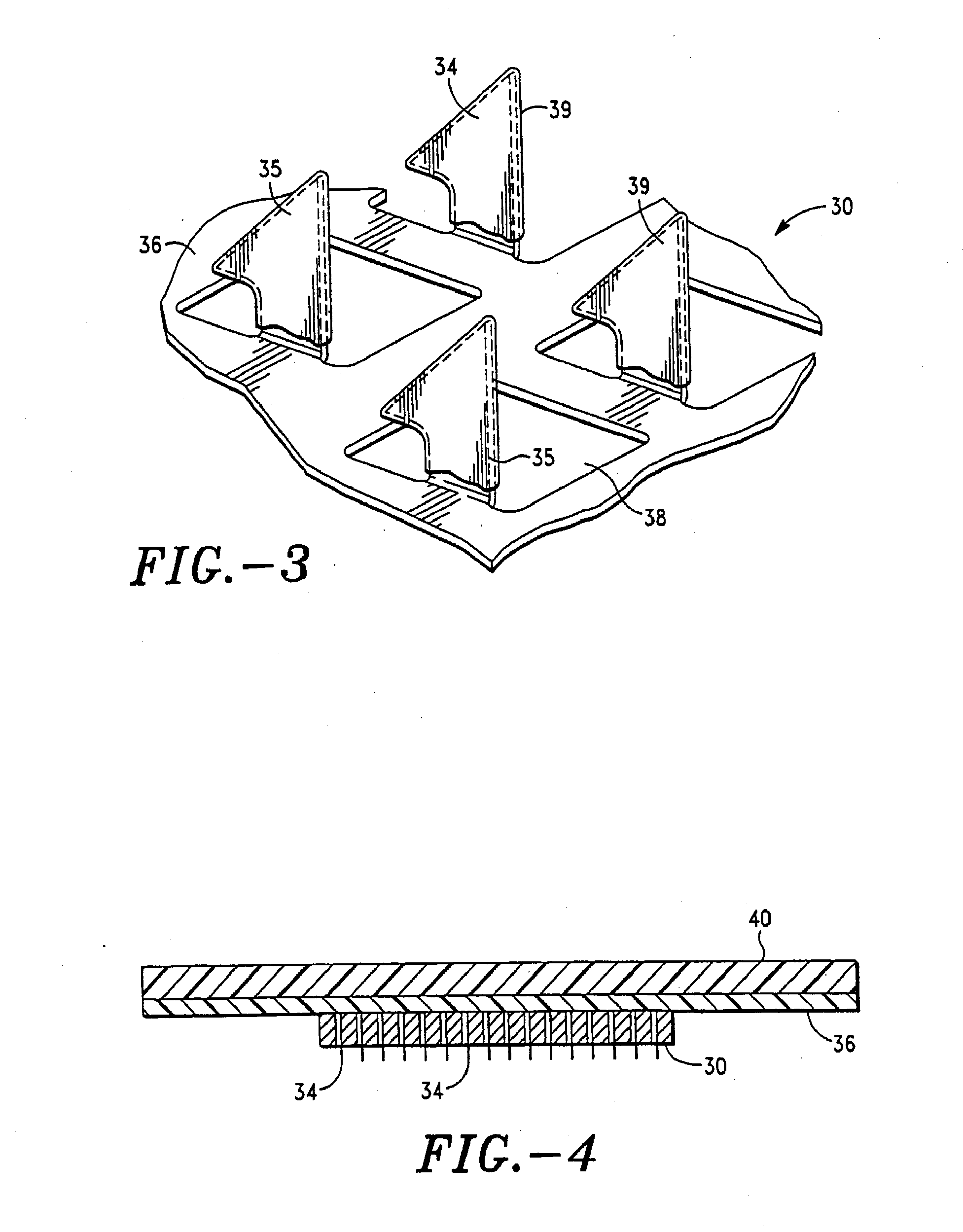Apparatus and Method for Transdermal Delivery of Parathyroid Hormone Agents to Prevent or Treat Osteopenia