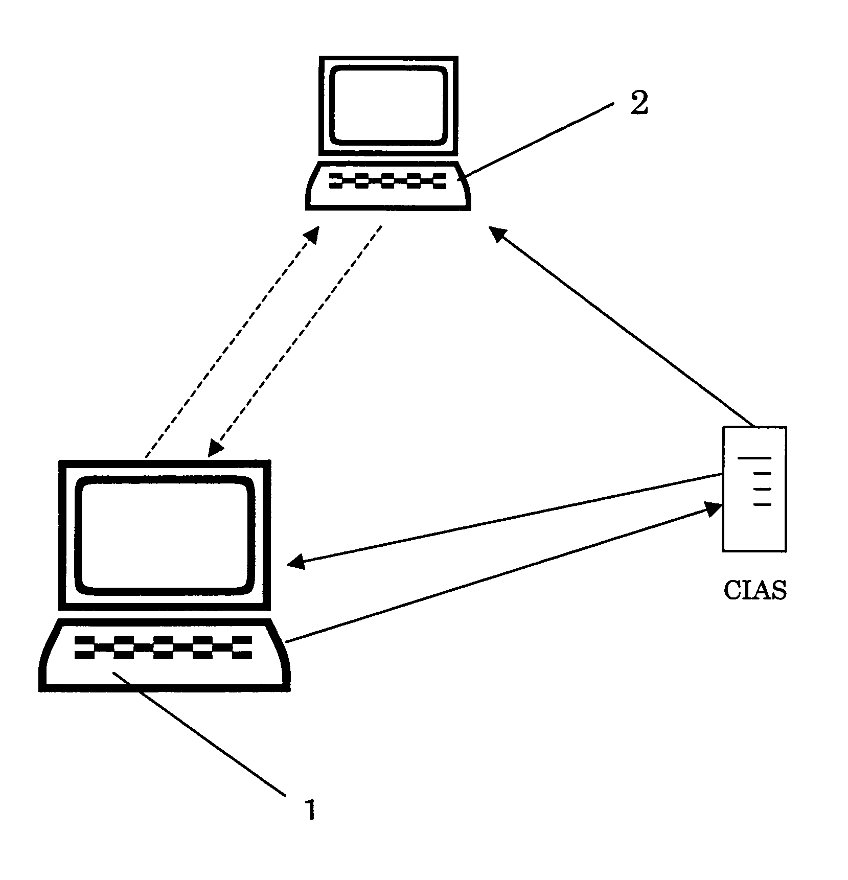 Electronic currency, electronic wallet therefor and electronic payment systems employing them