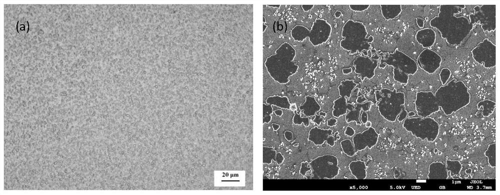 A Method for Improving Hot Workability of Nickel-based Precipitation Strengthened Superalloy with High γ′ Phase Volume Fraction