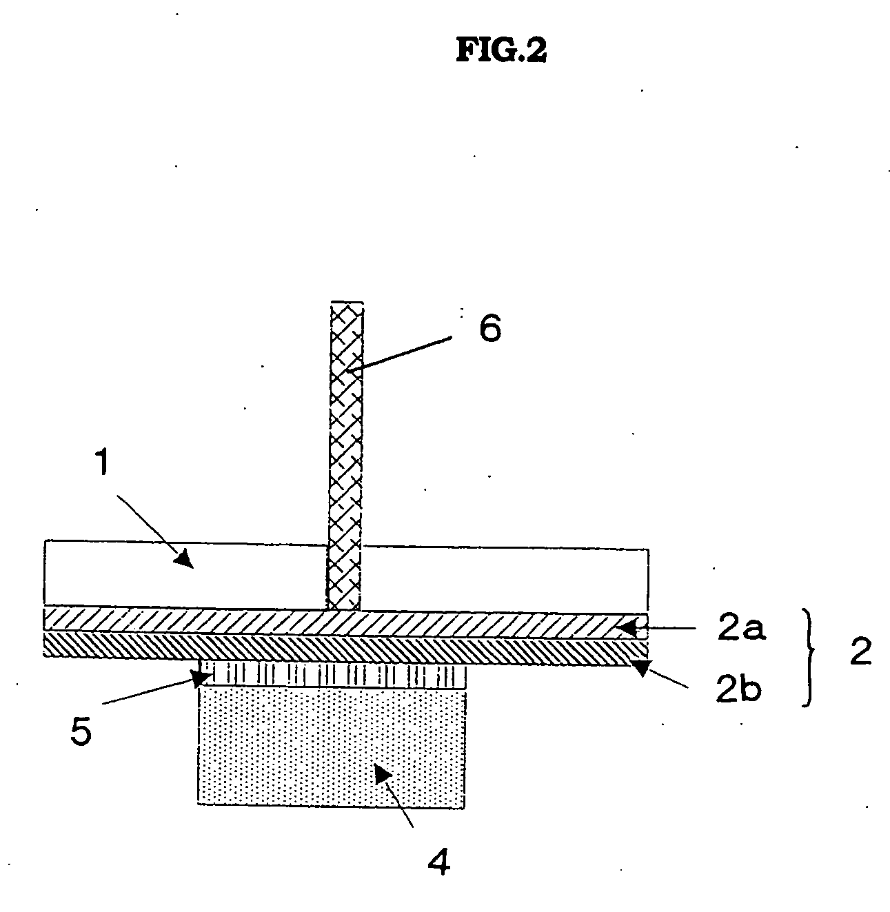 Method of producing laser-processed product and adhesive sheet, for laser processing used therefor