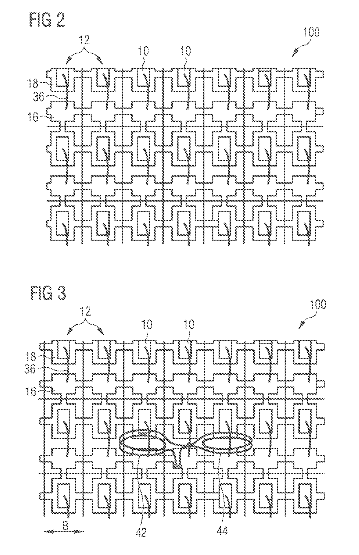 Method and device for inspecting an optoelectronic component arranged on a connection board