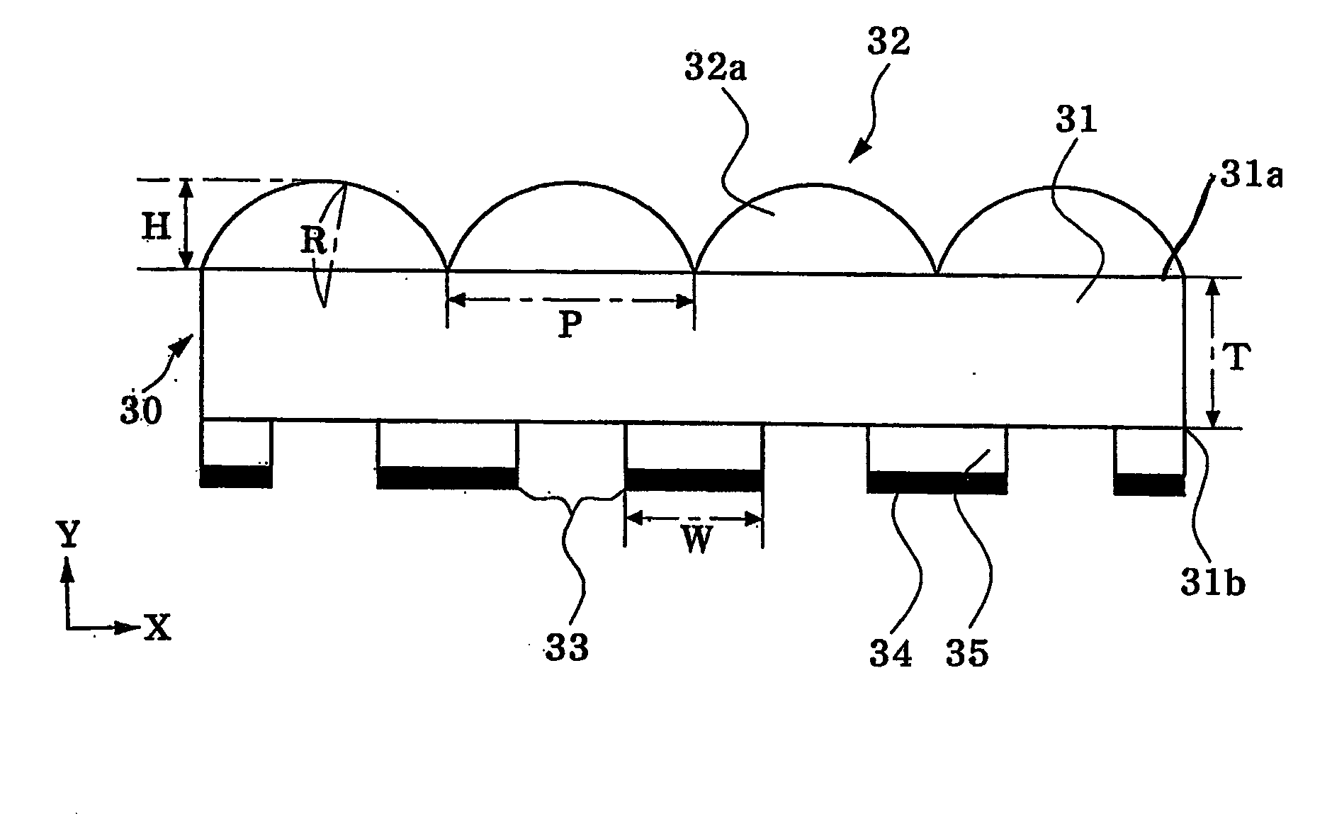Optical sheet and display device including the same