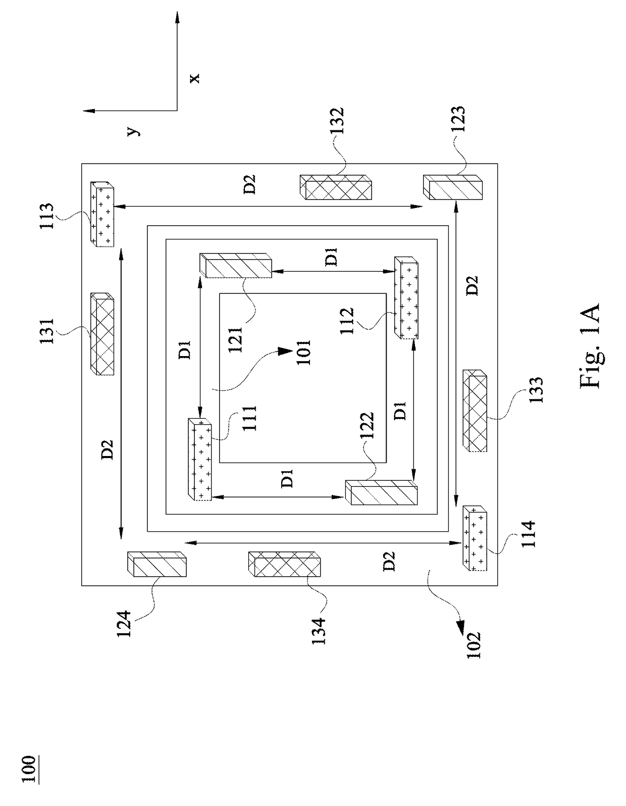 Antenna system