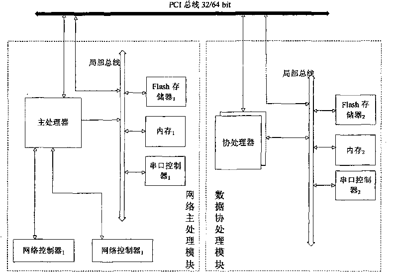 Anti-disclosure mail safe card and method for detecting disclosure mail