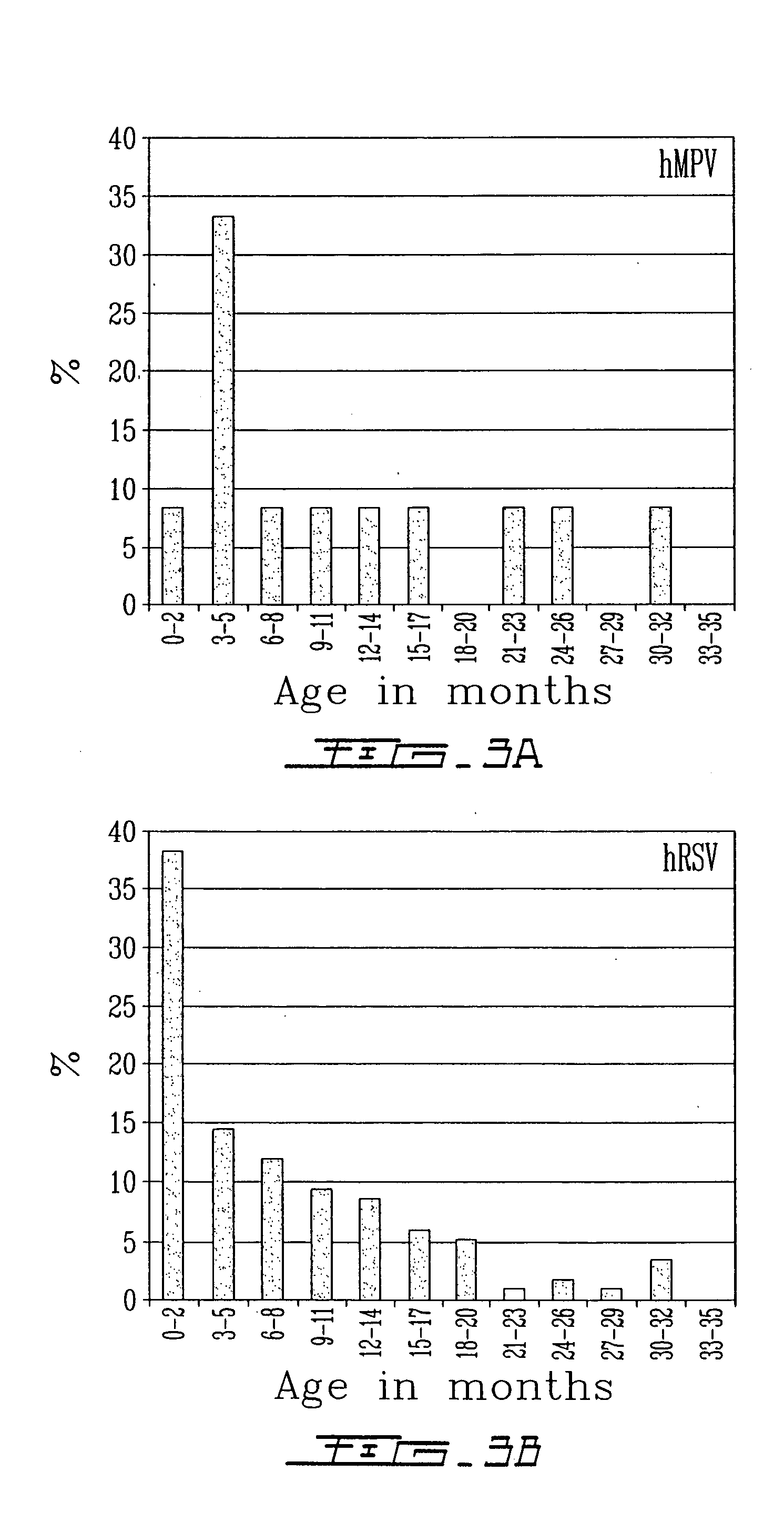 Molecular methods and compositions for detecting and quantifying respiratory viruses