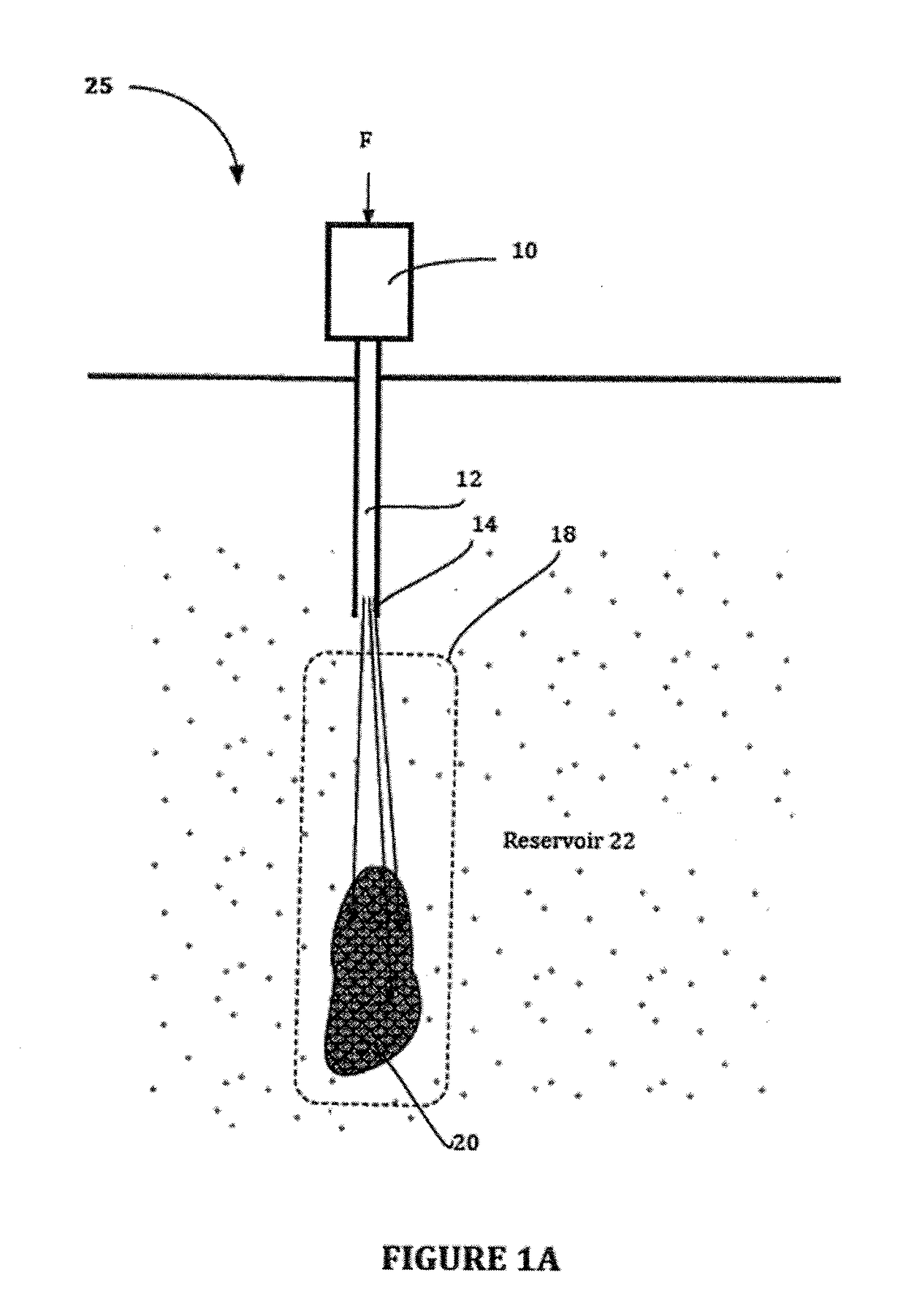 Methods For Microbially Enhanced Recovery of Hydrocarbons