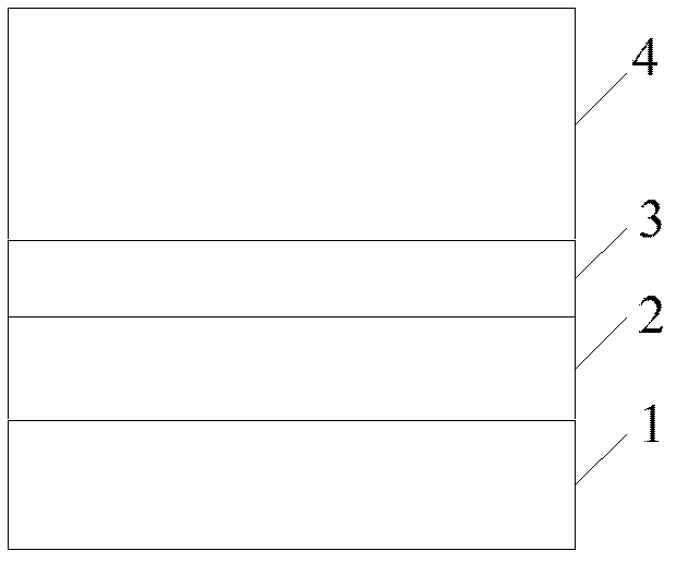 Electrowetting display panel