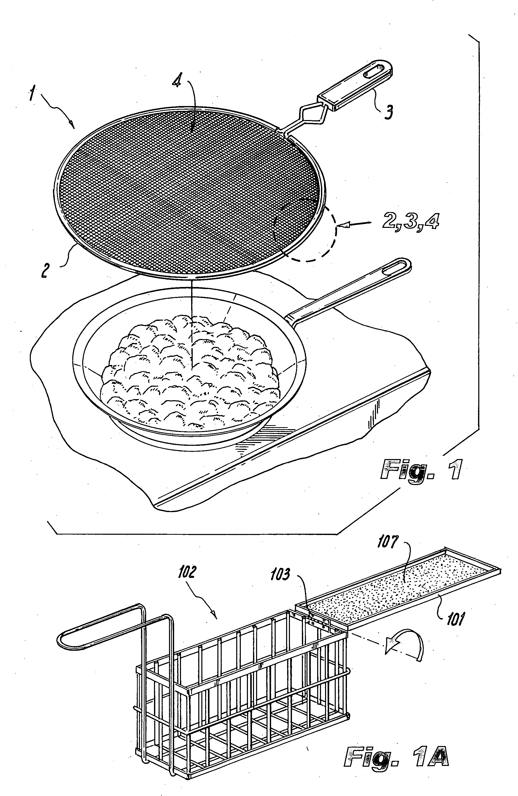 Method and apparatus for odor control using panels of activated carbon cloth