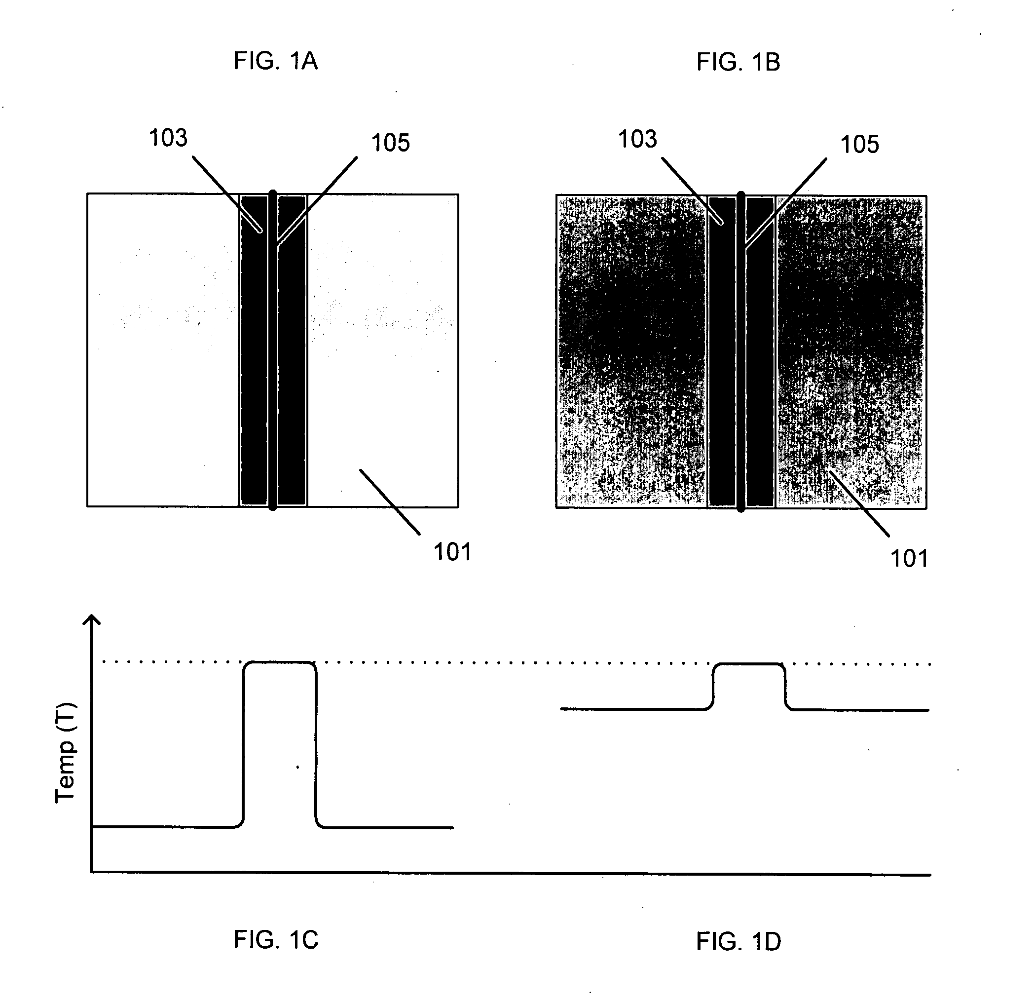 Devices and methods for tissue welding