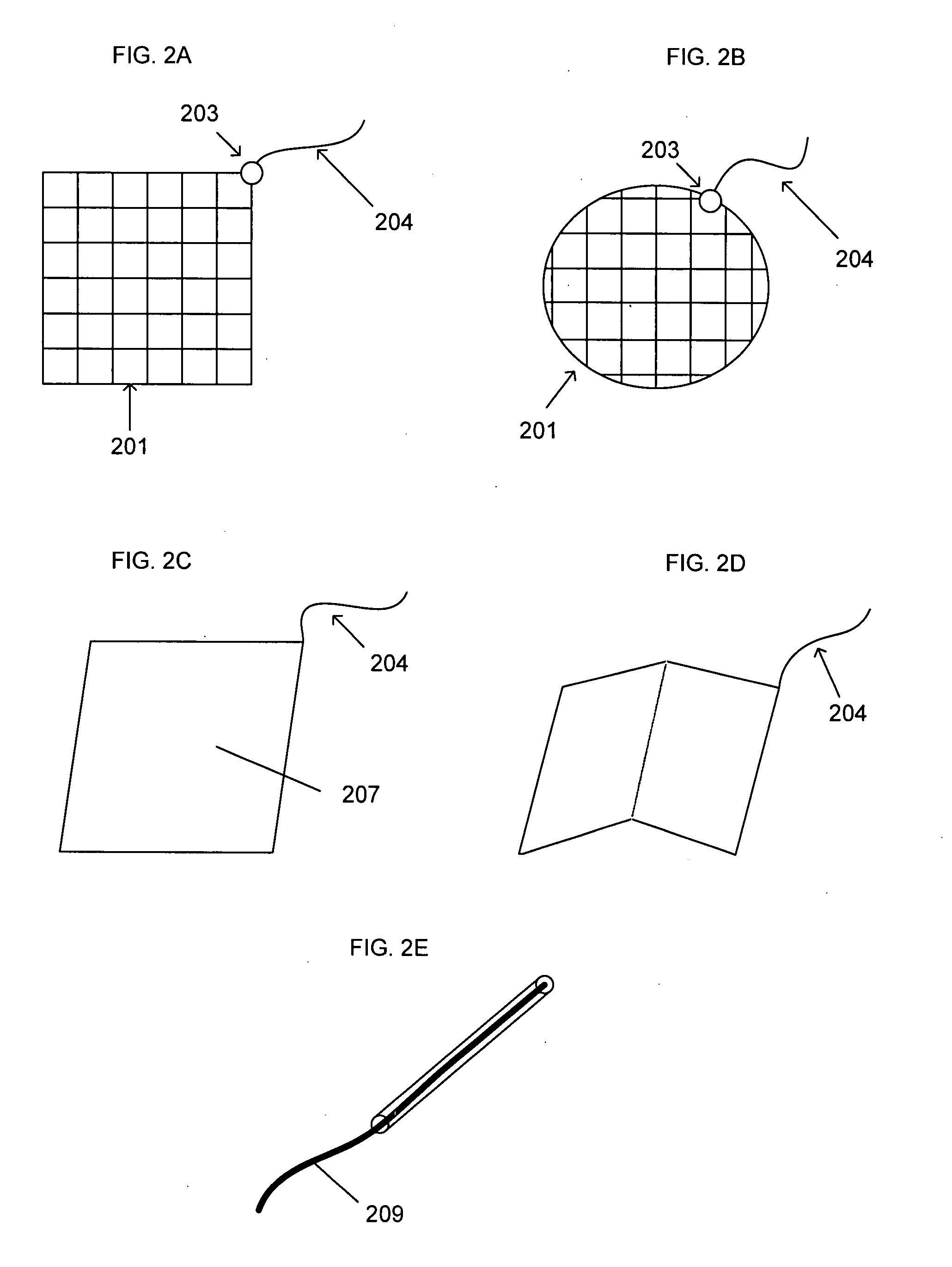 Devices and methods for tissue welding