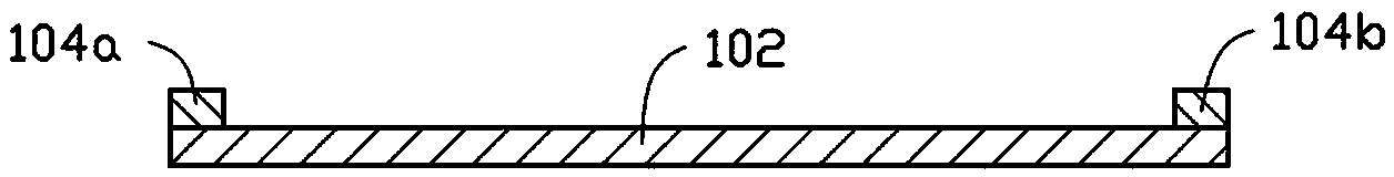 A thermal sounding device and an electronic device