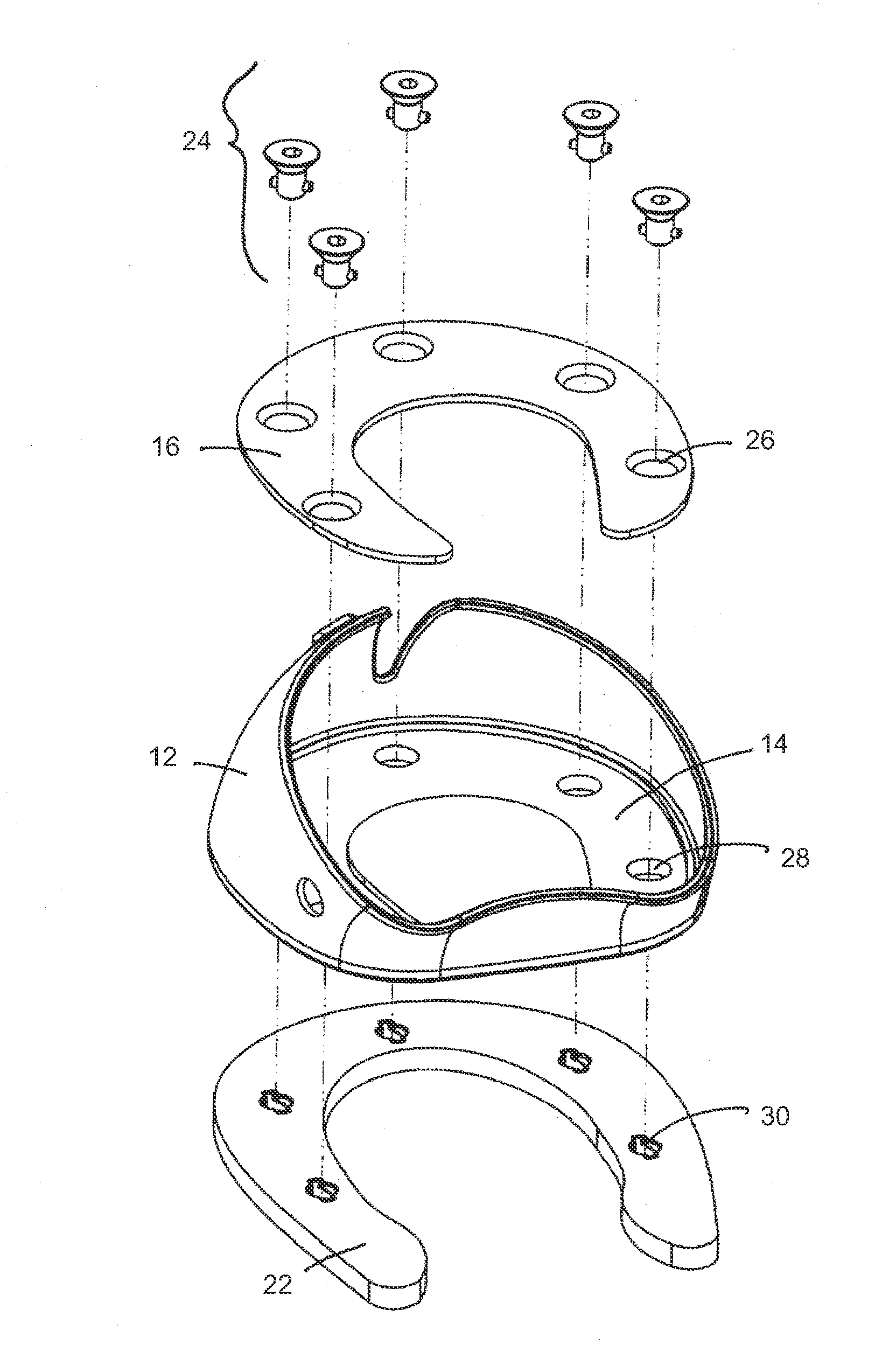 Horse hoof protective devices and related methods