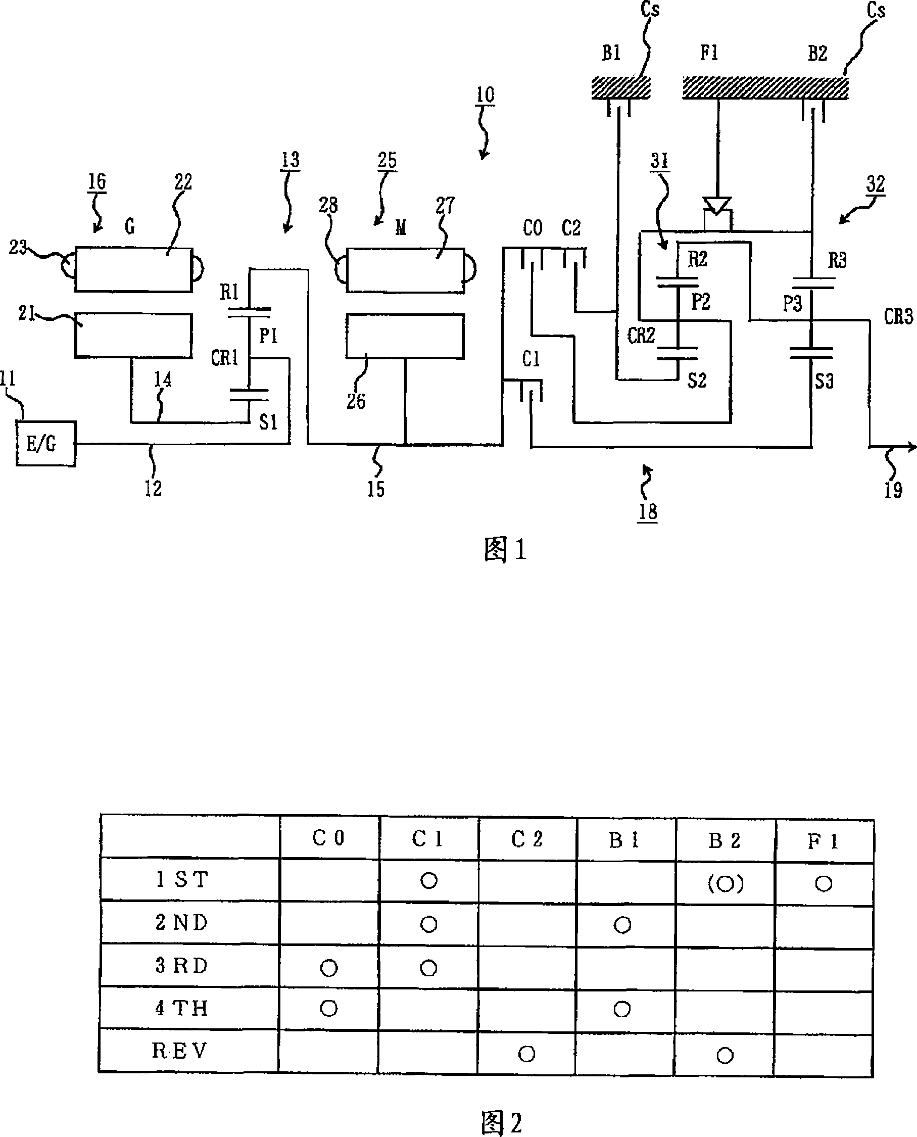 Electric vehicle drive control device and control method therefor