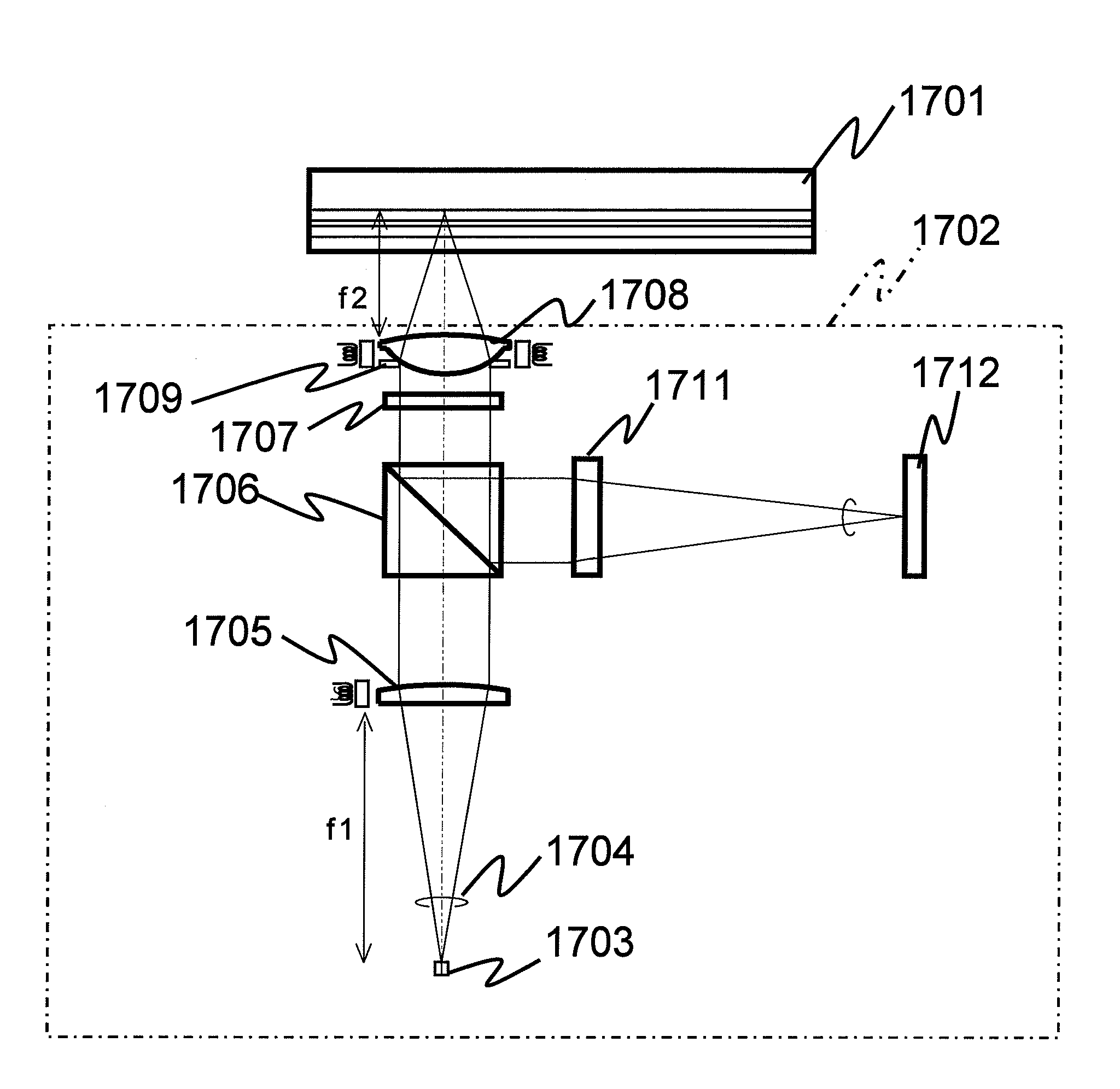 Optical information recording medium and recording and reproduction apparatus