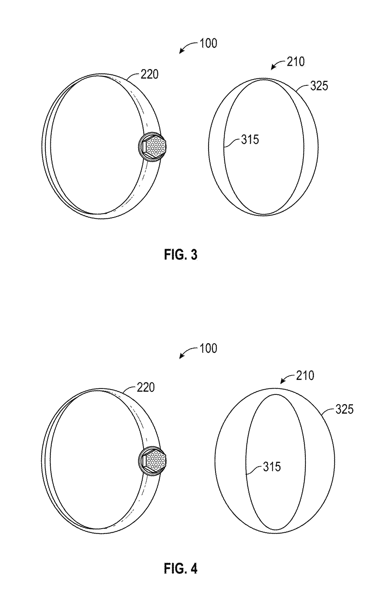 Finger ring electrocardiogram monitor trigger systems and associated methods