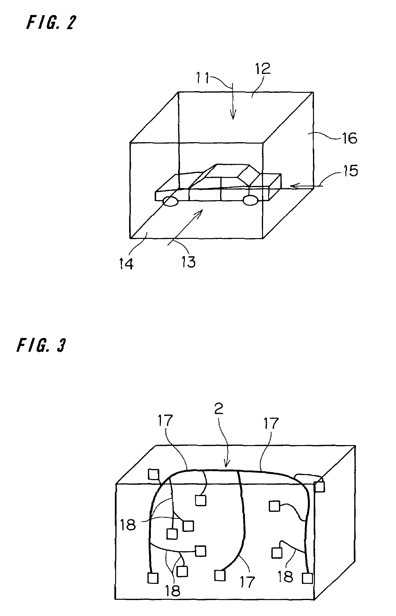 Wire harness design supporting method and program