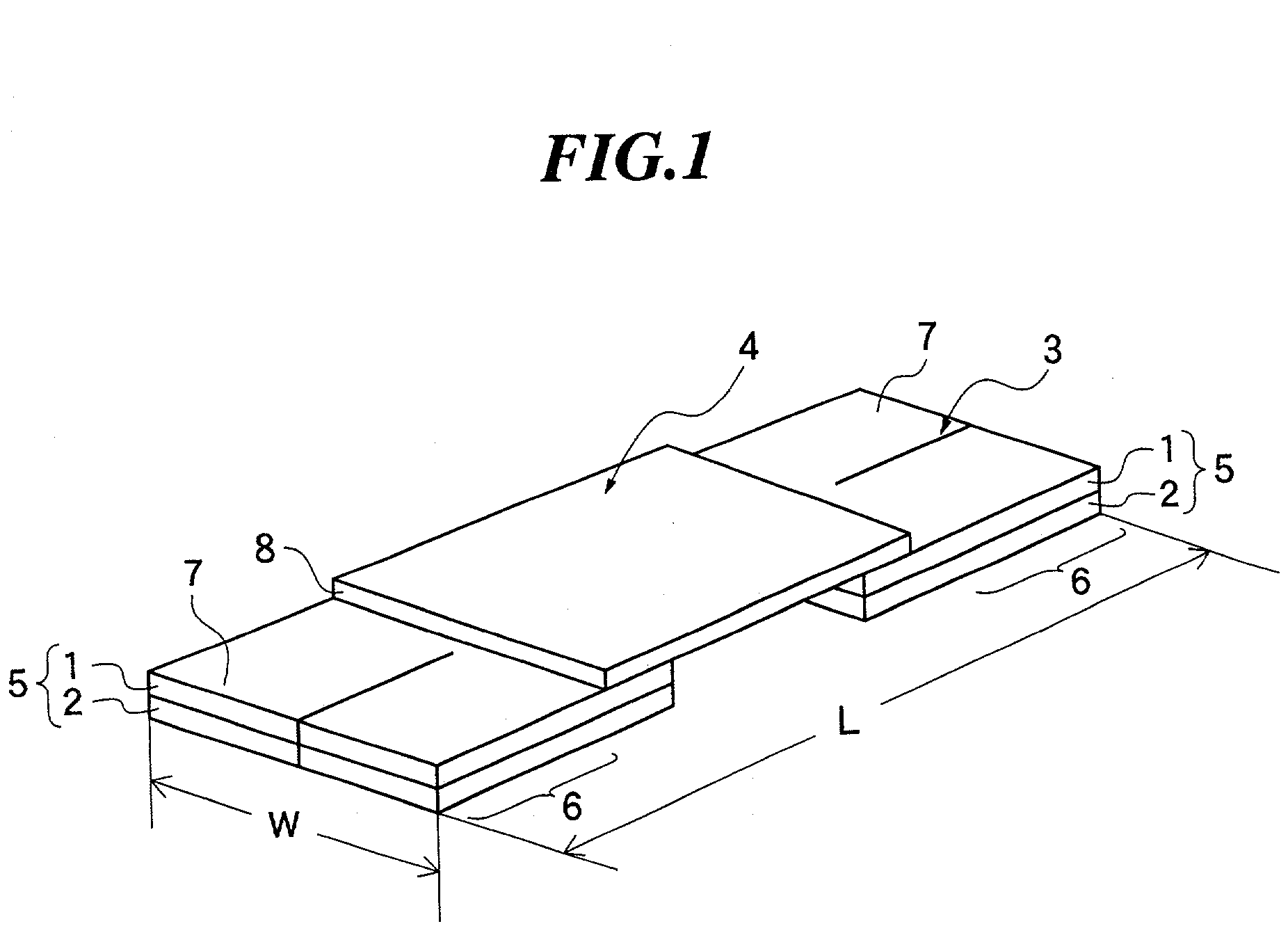 Pressure-sensitive adhesive tape for fixing a joint portion and method of using the same