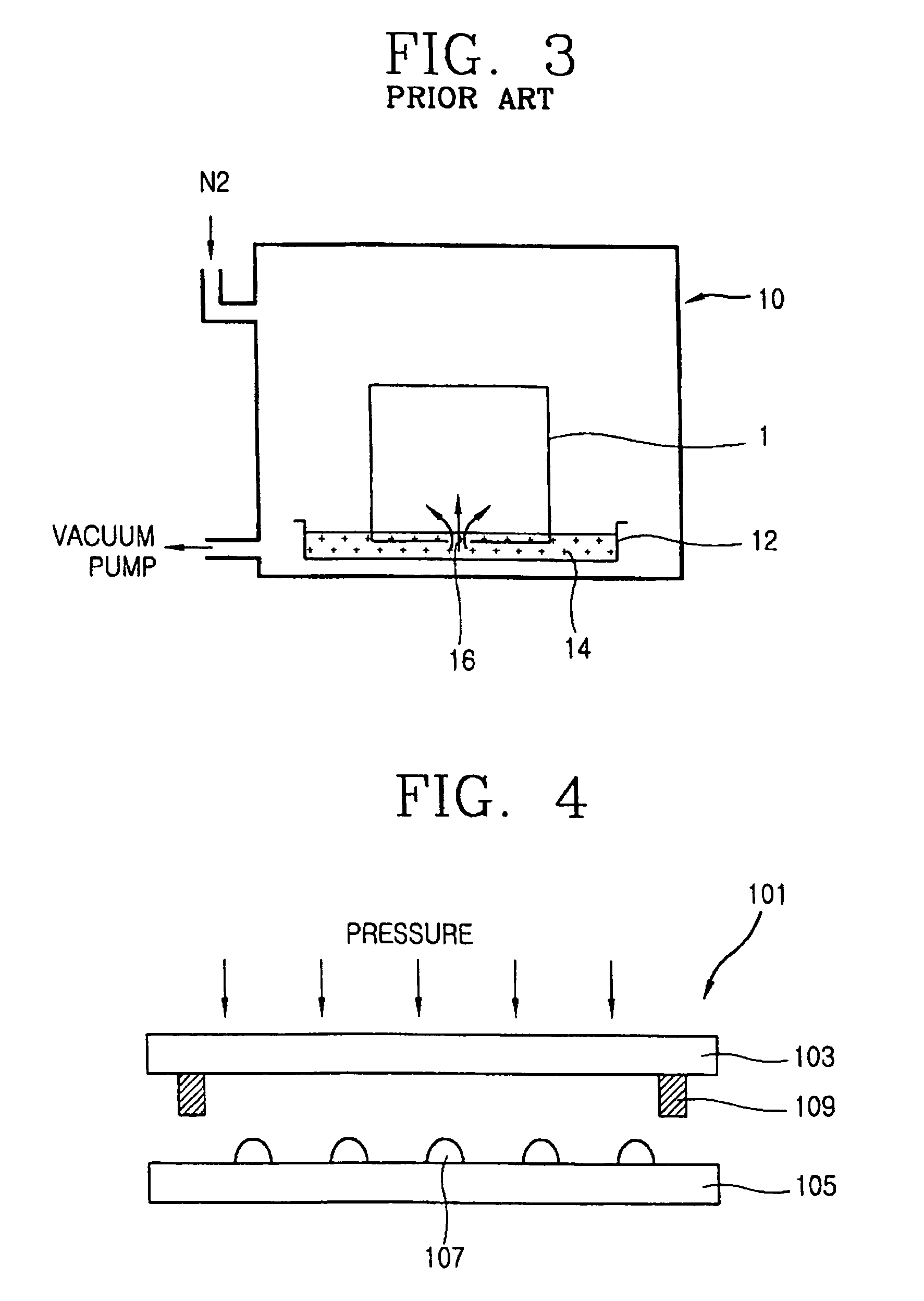 Liquid crystal dispensing apparatus