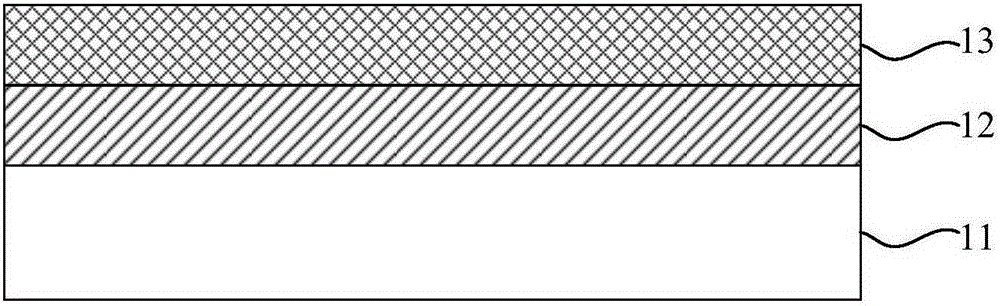 Semiconductor device and preparation method thereof