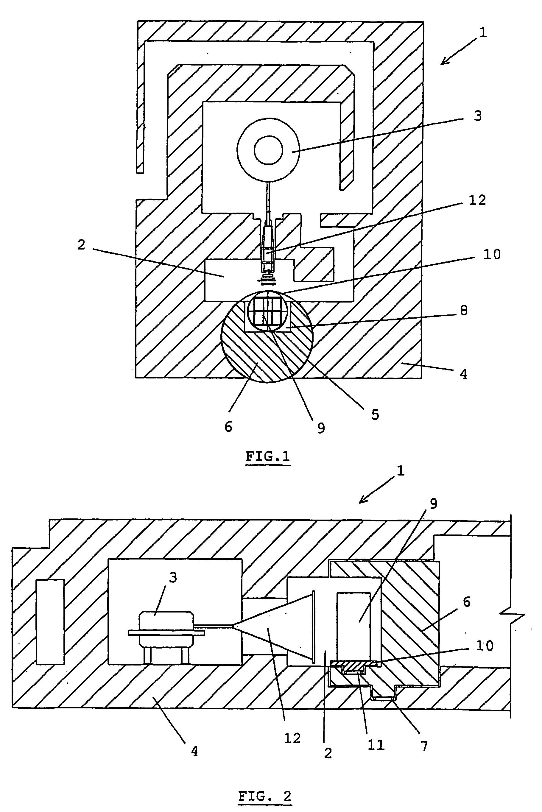 Apparatus and process for irradiating product pallets