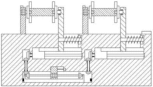 Power cable equipment