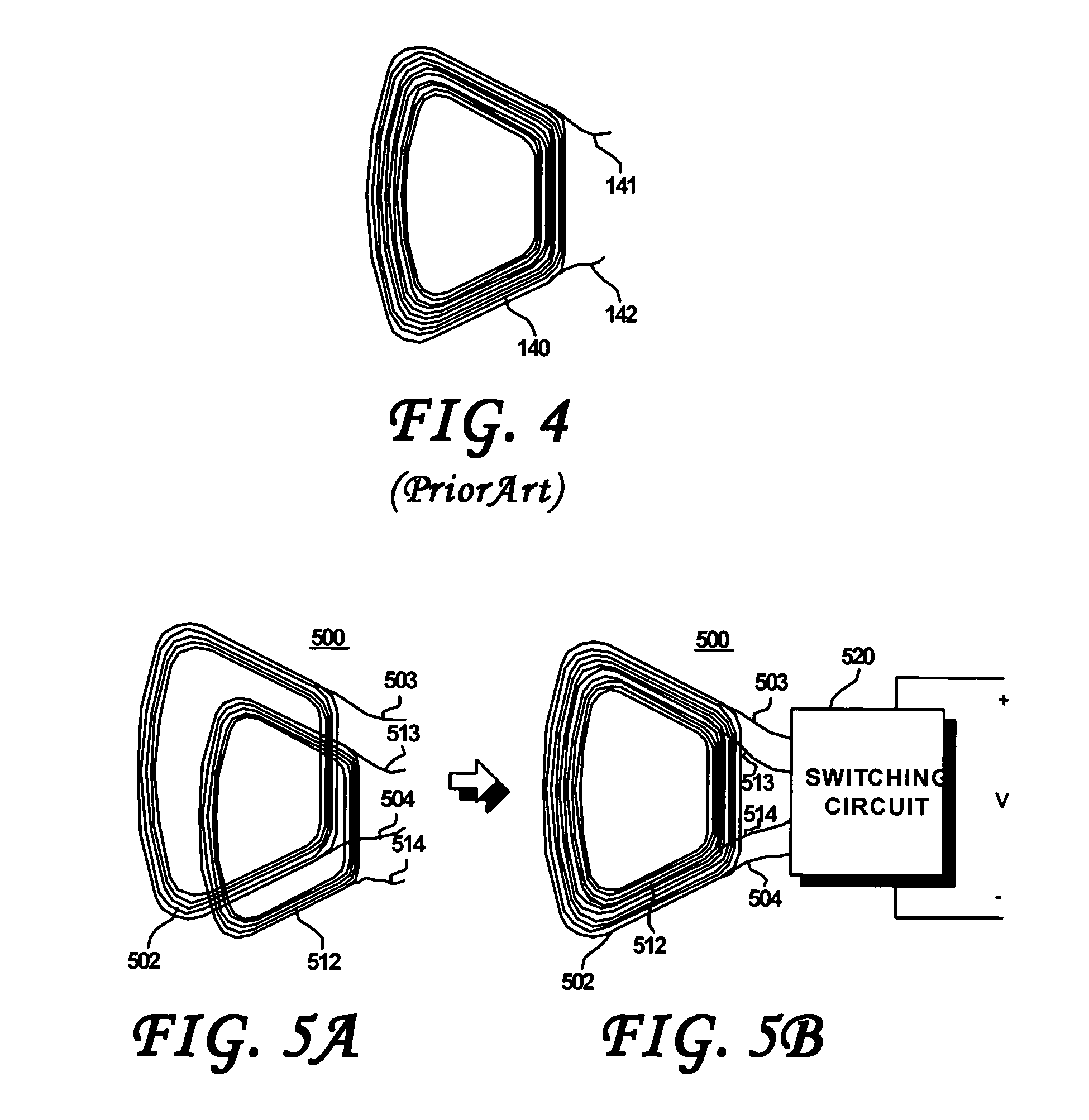 Disk drive having electrically parallel actuator coils for selectively boosting actuator torque