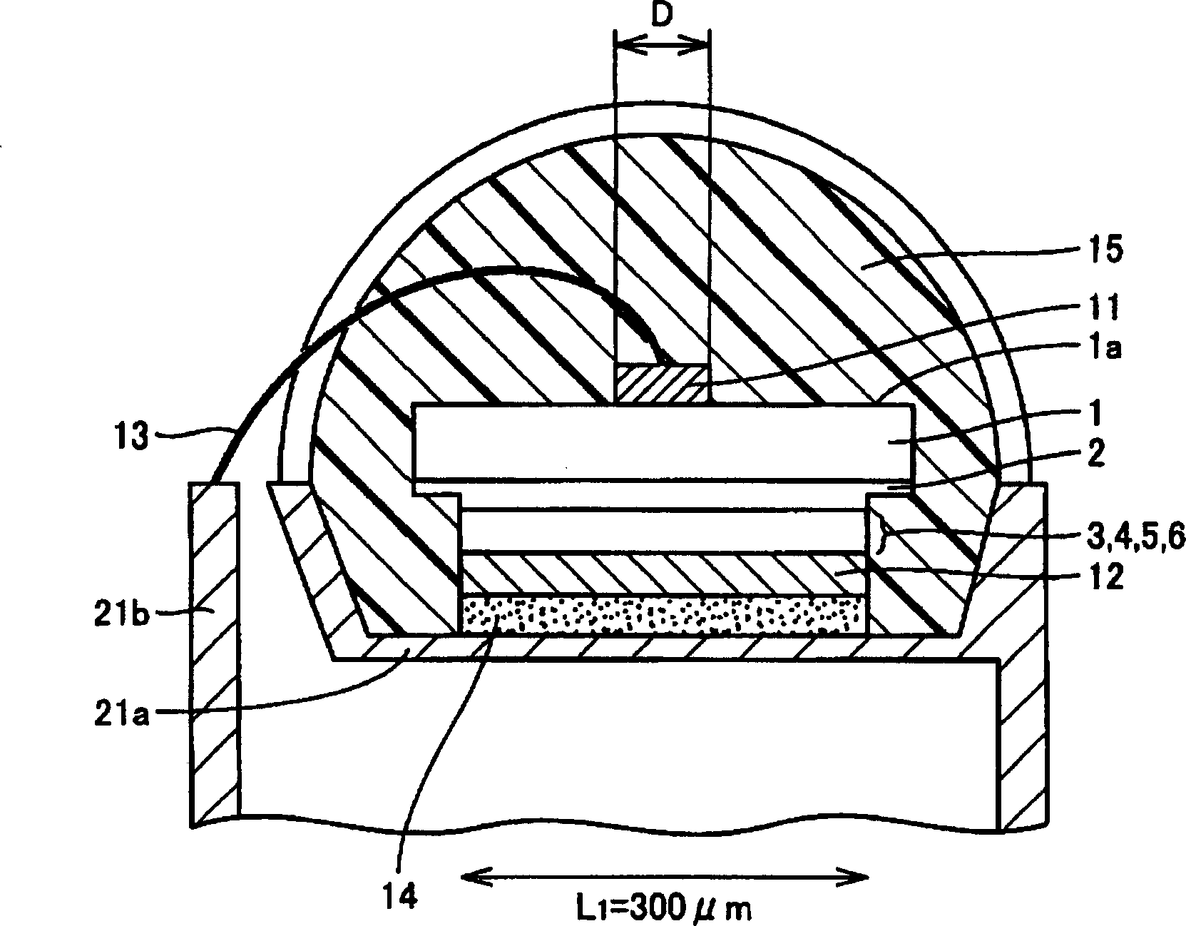 Headlamp