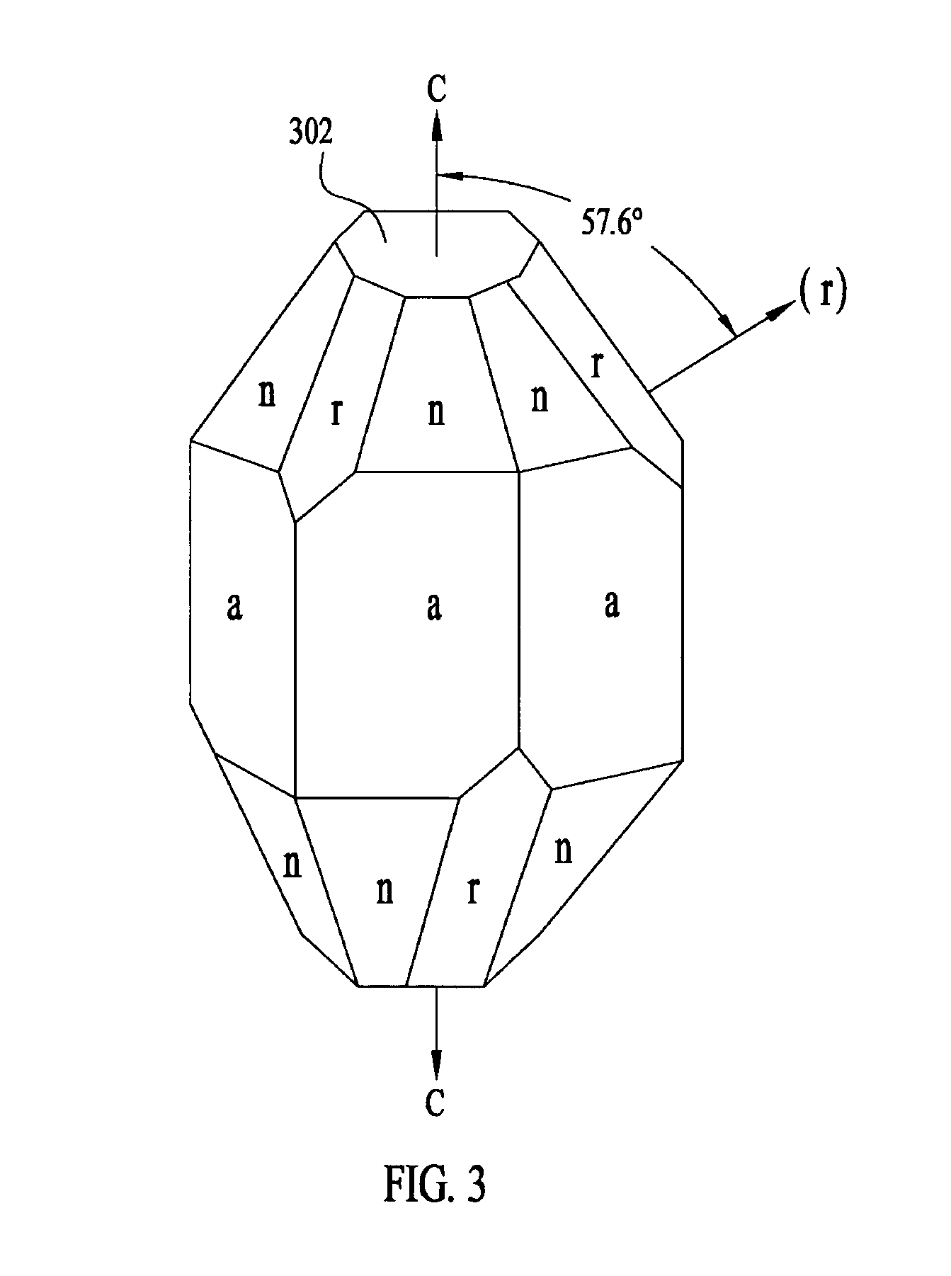Silicon-on-sapphire display with audio transducer and method of fabricating same