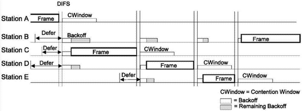 Unauthorized frequency band uplink power control method and related equipment