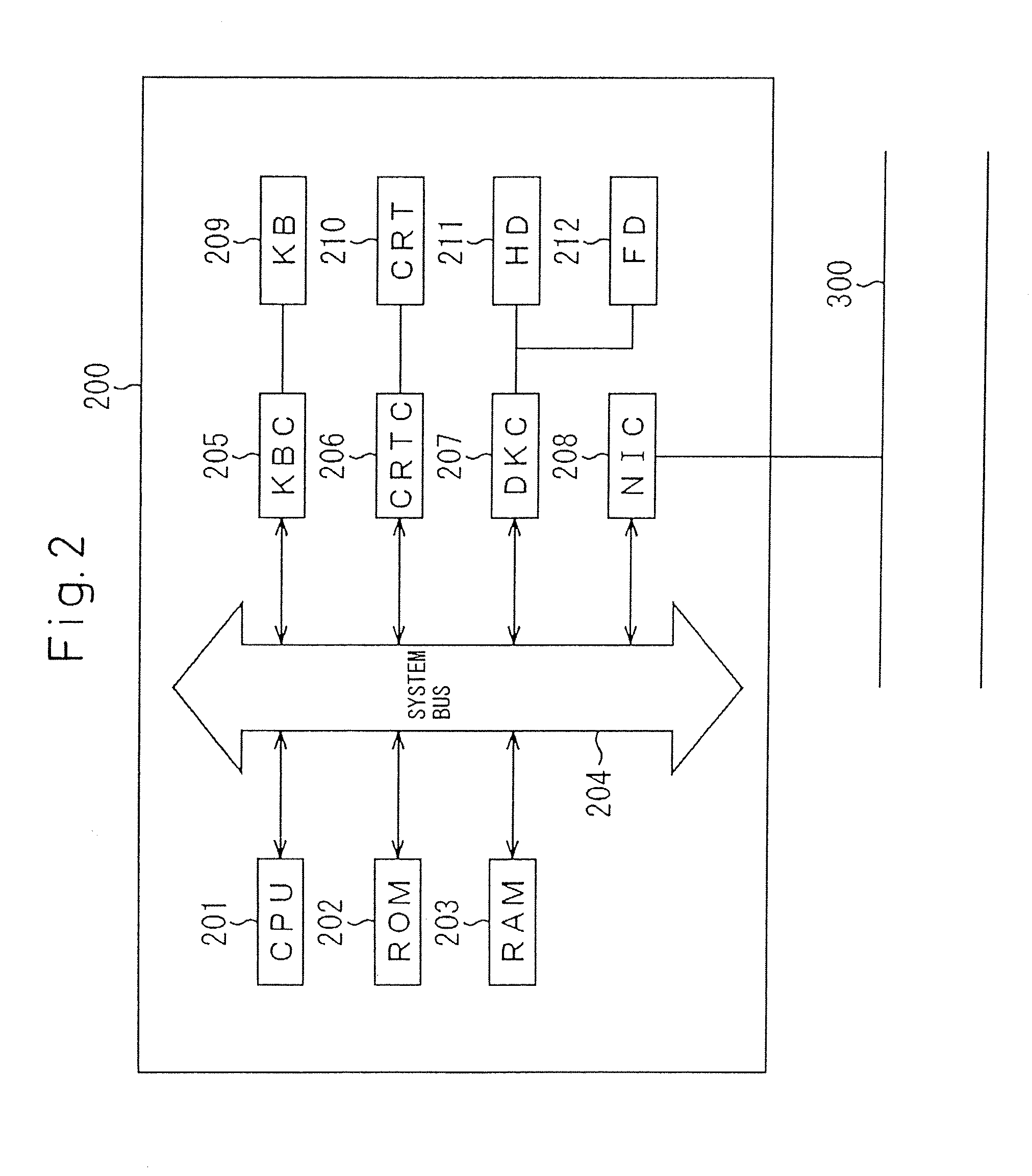 Information Processing System for Producing Building Material, Building Material Production Method and Production Equipment, and Building Information Distribution System
