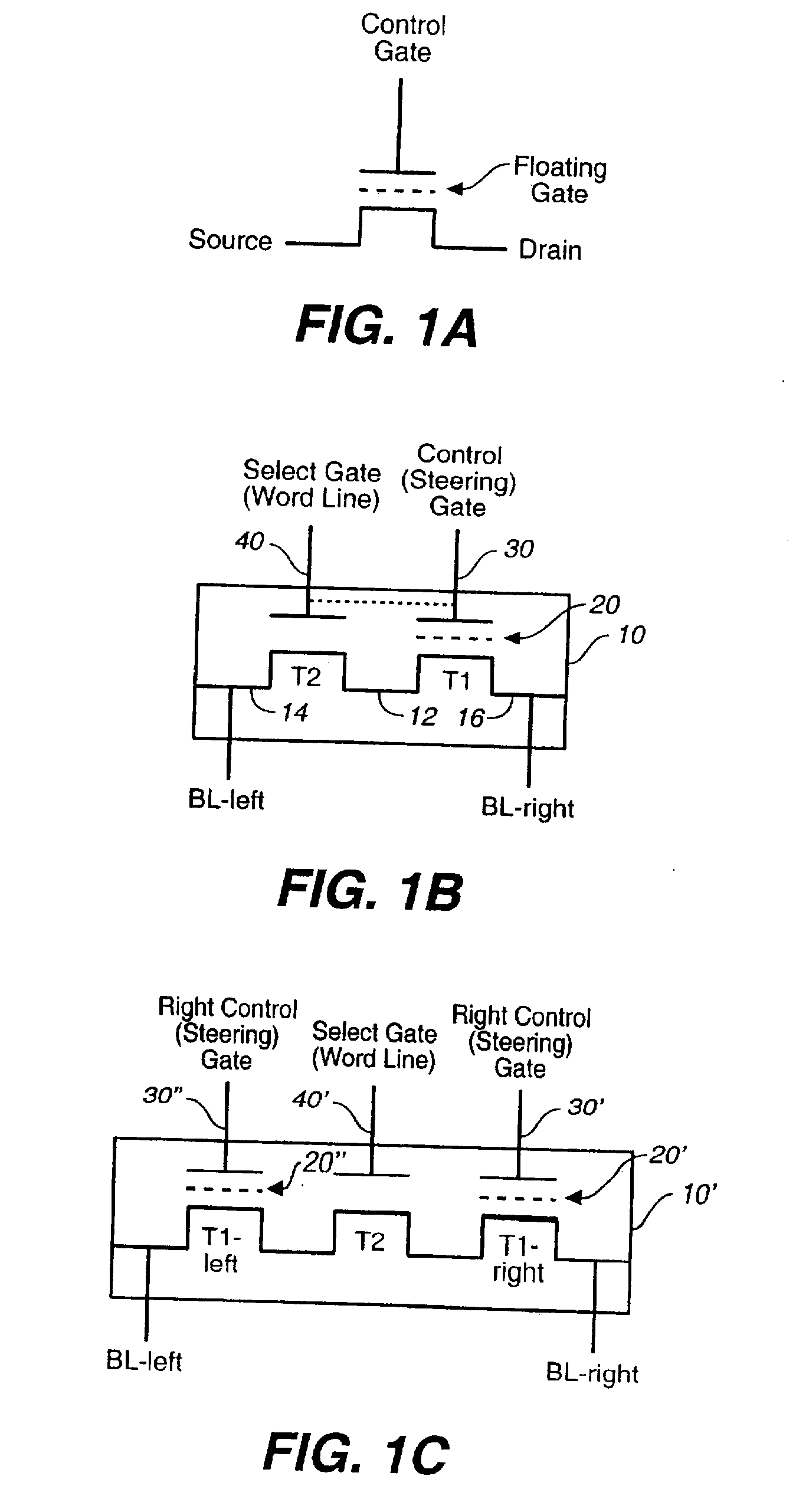 Non-Volatile Memory with Background Data Latch Caching During Program Operations