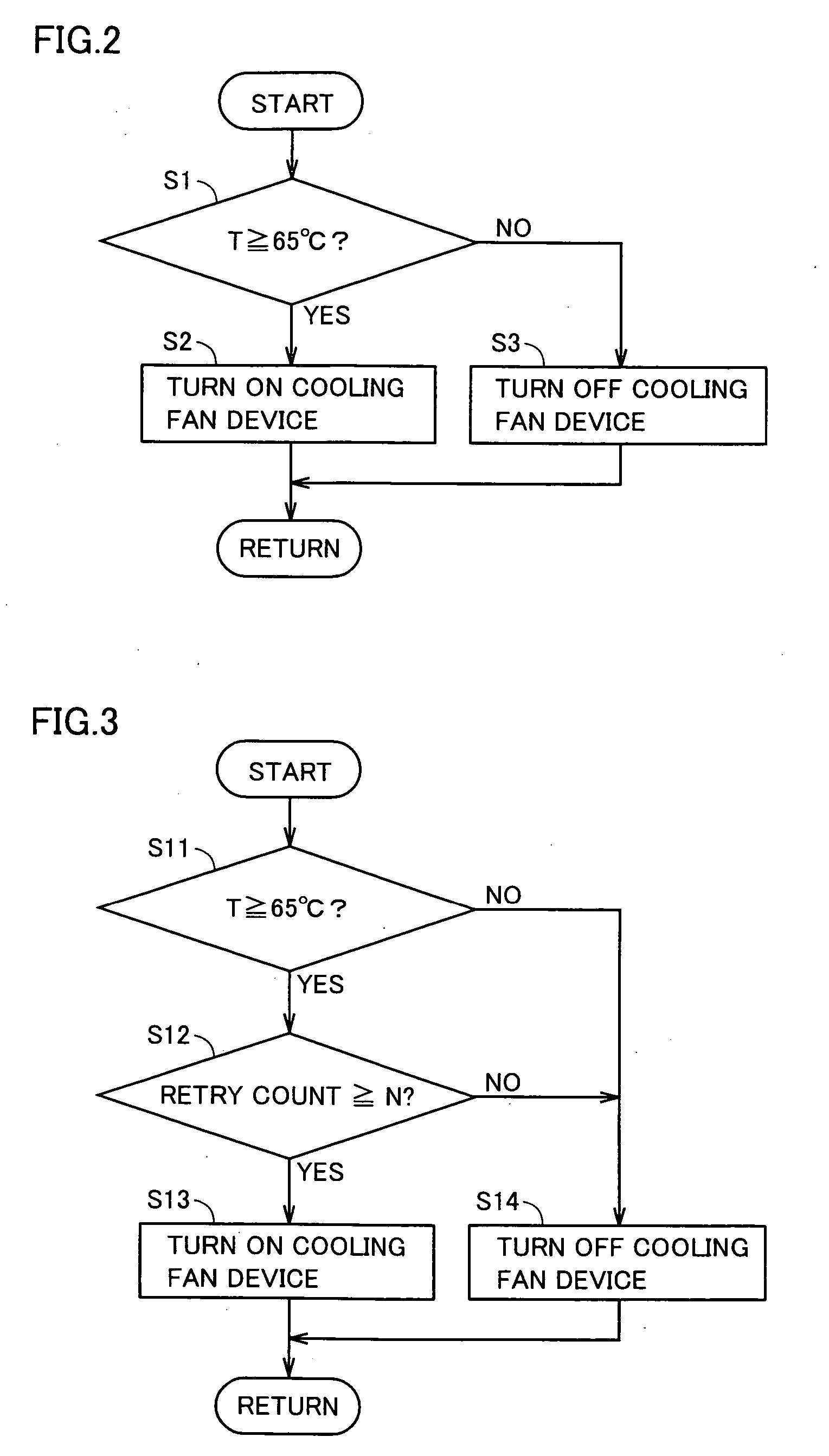 Information recording/reproduction apparatus having hard disk device incorporated therein