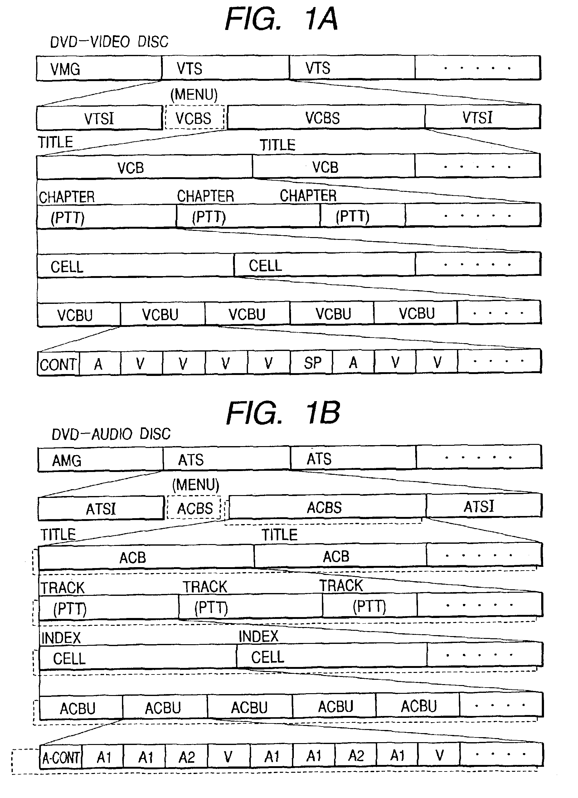 Signal encoding apparatus, audio data transmitting method, audio data recording method, audio data decoding method and audio disc