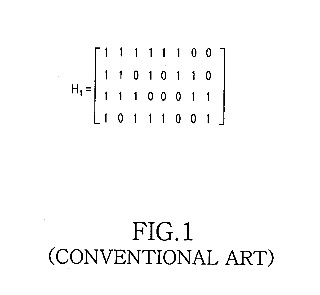 Apparatus and method for channel encoding/decoding in communication system using variable-length LDPC codes