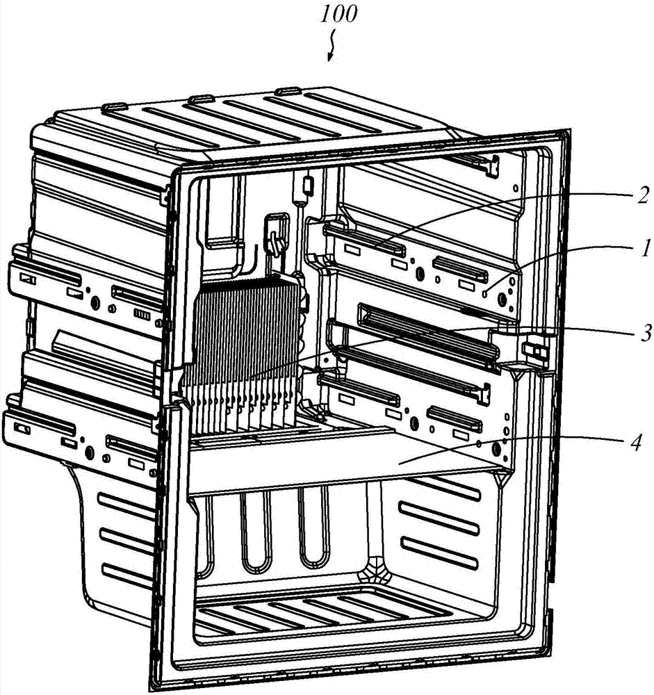 inventum-kv1770w-freestanding-refrigerator-user-manual