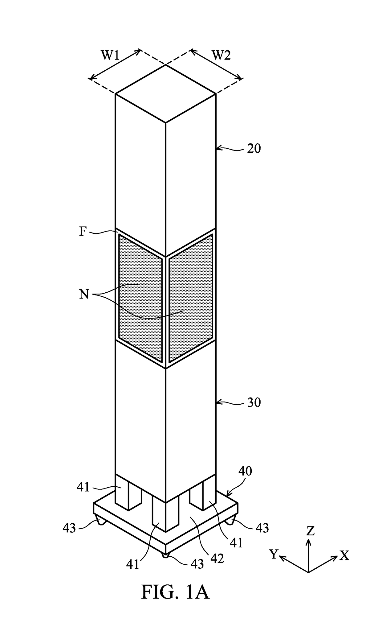 Loudspeaker device