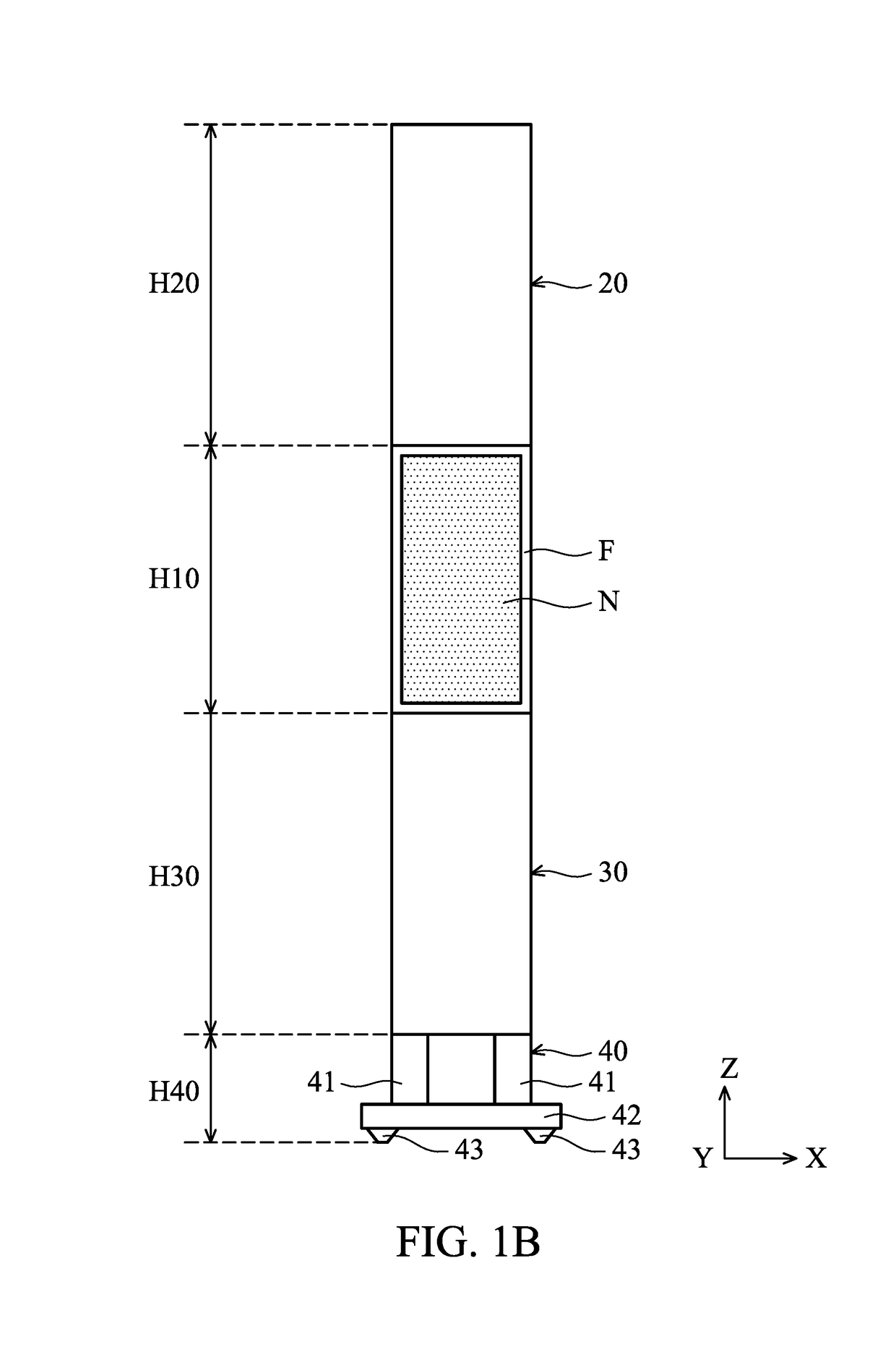 Loudspeaker device