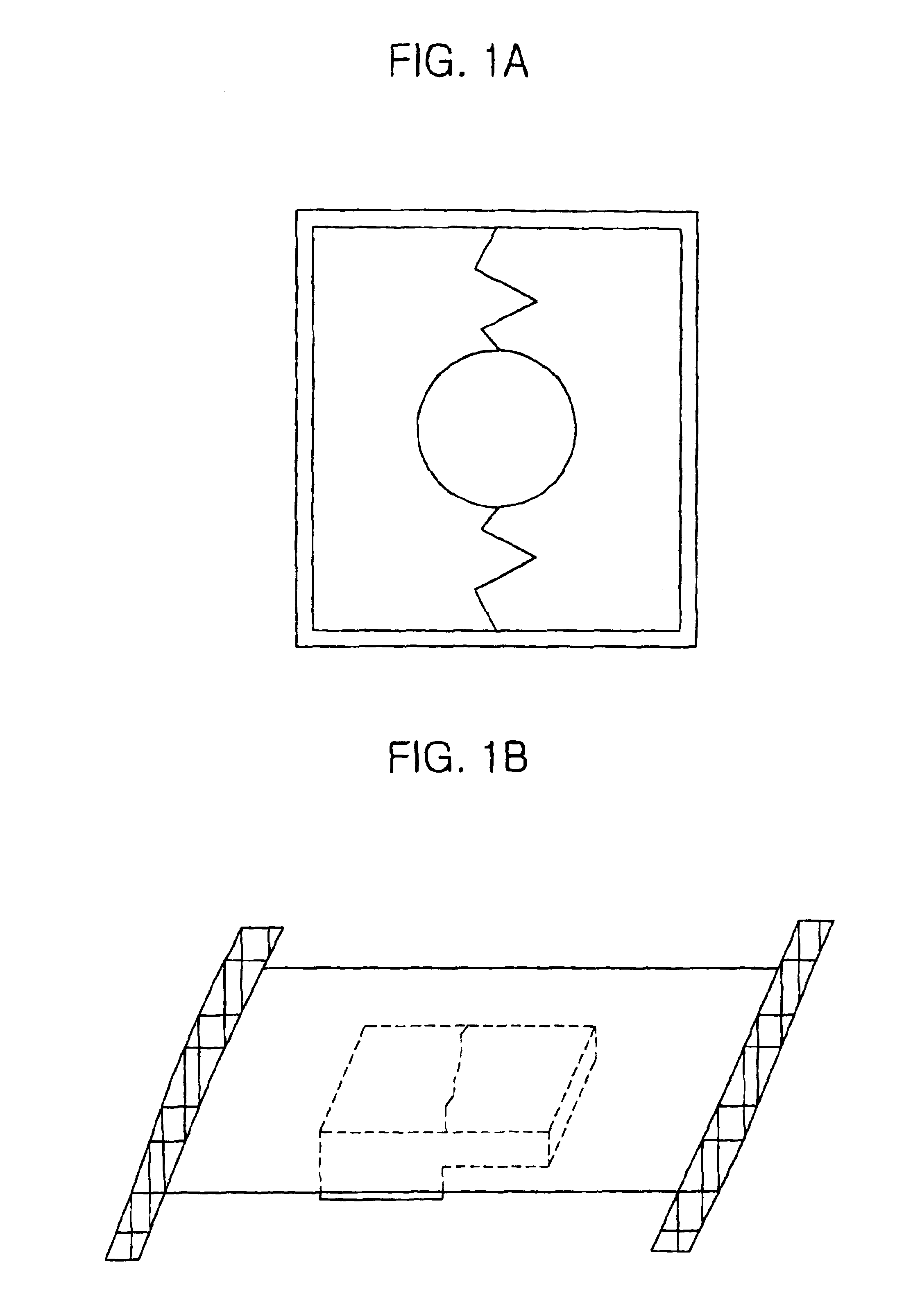 Raw materials for anti-cracking polyurethane foams and method for preparing the same