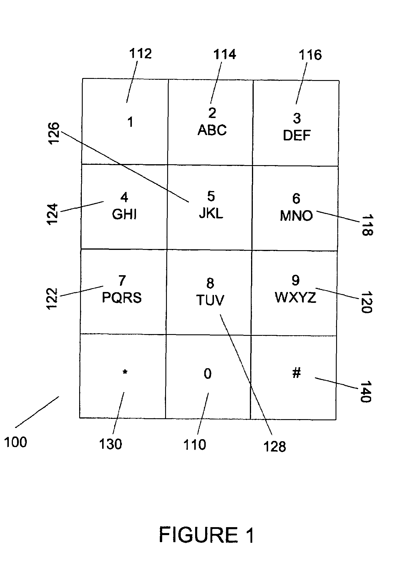 Method and system for disambiguation and predictive resolution
