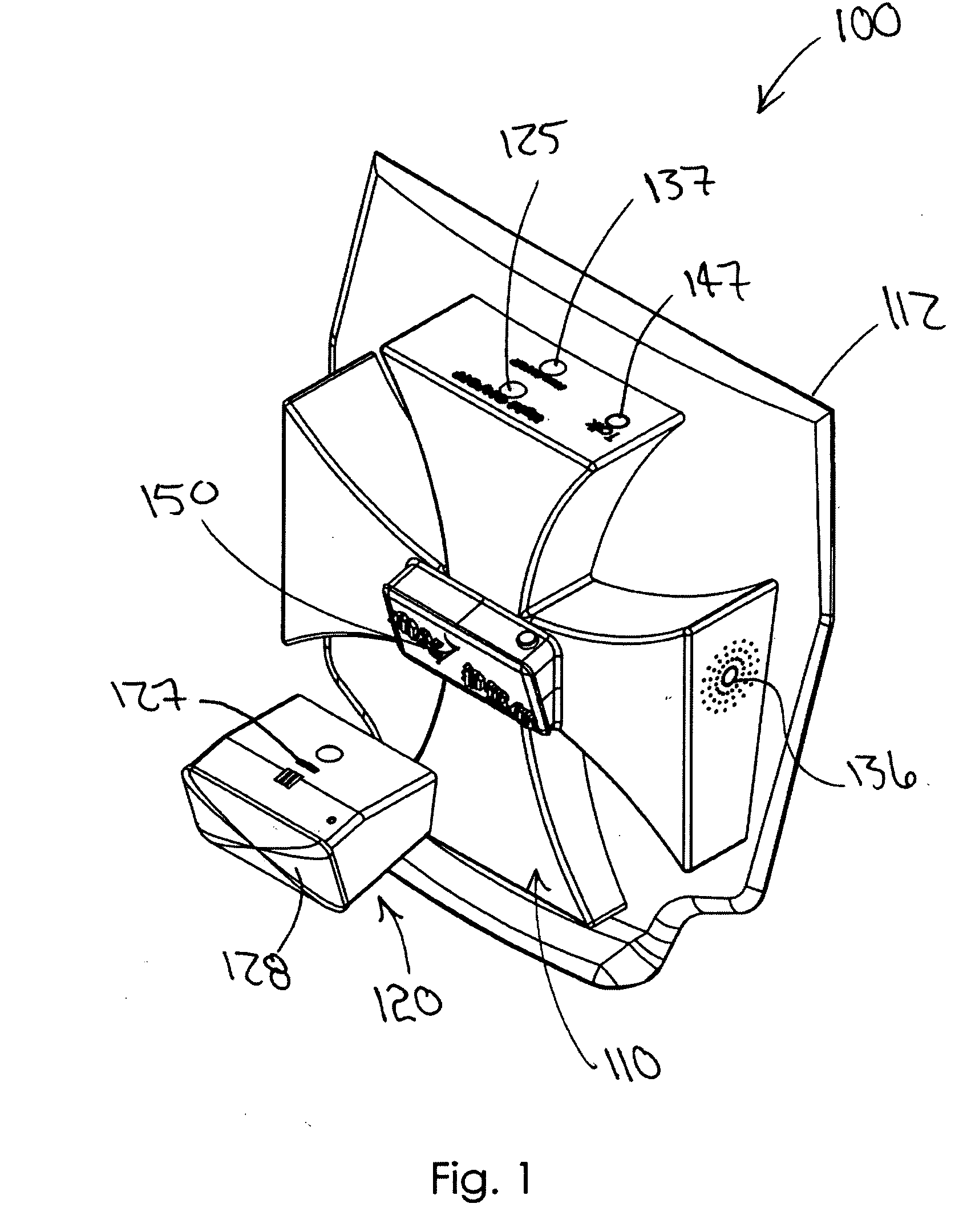 Motorcycle Safety Device