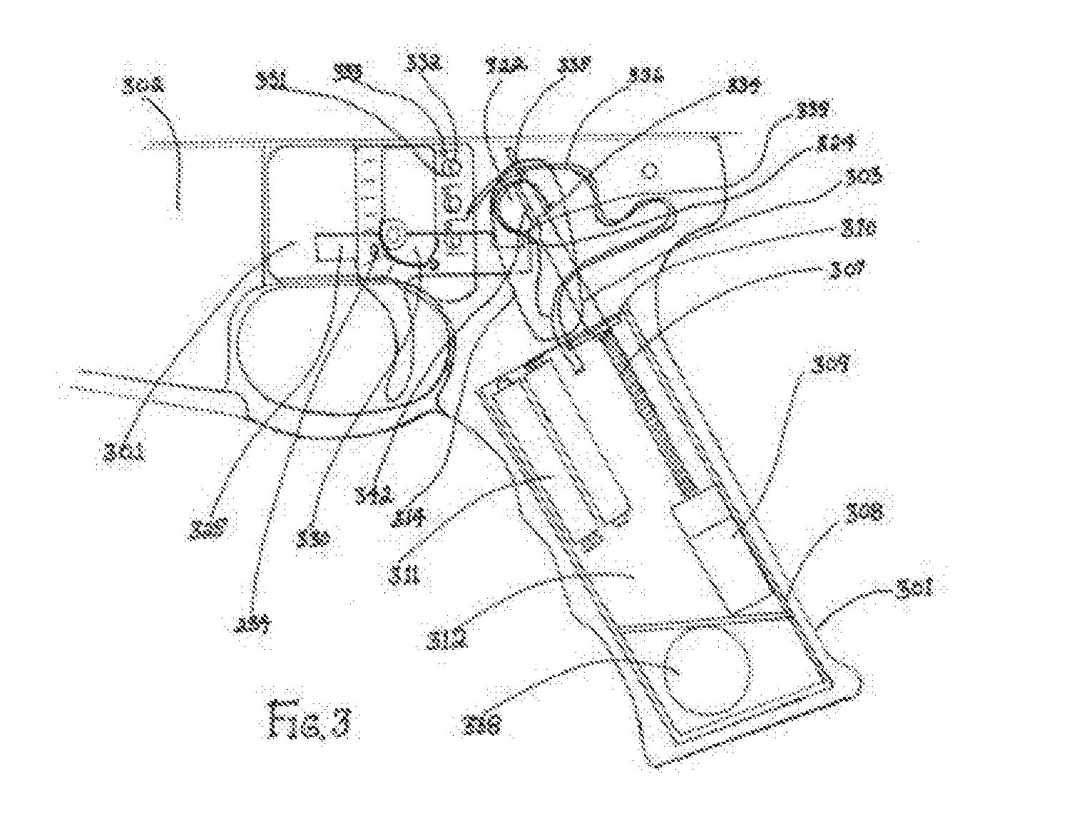 Apparatus for firearm safety