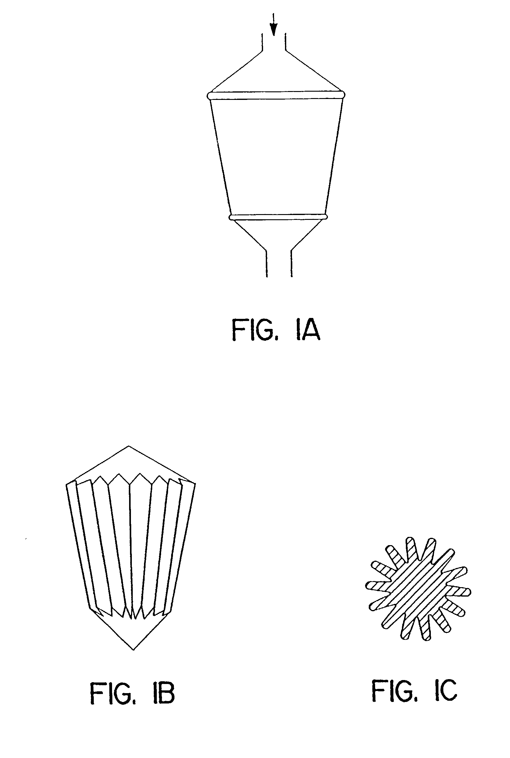 Medical device having surface depressions containing nitric oxide releasing compound