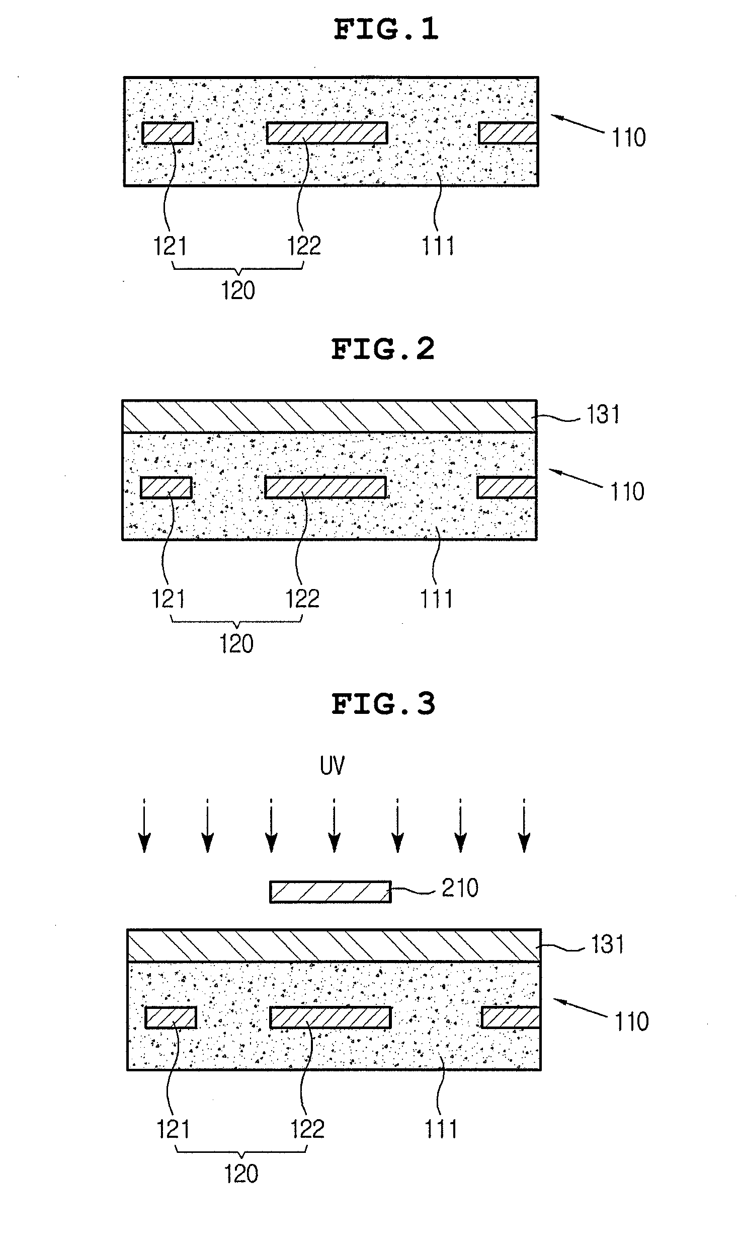 Method of manufacturing printed circuit board