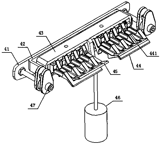 Intelligent suturing device