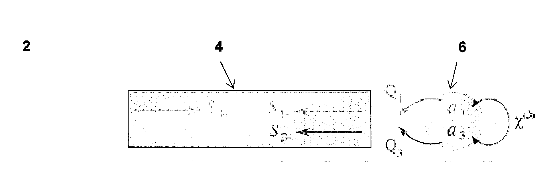 Nonlinear harmonic generation and devices in doubly-resonant kerr cavities