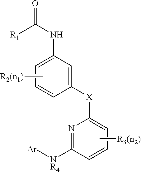 Cathepsin C inhibitors