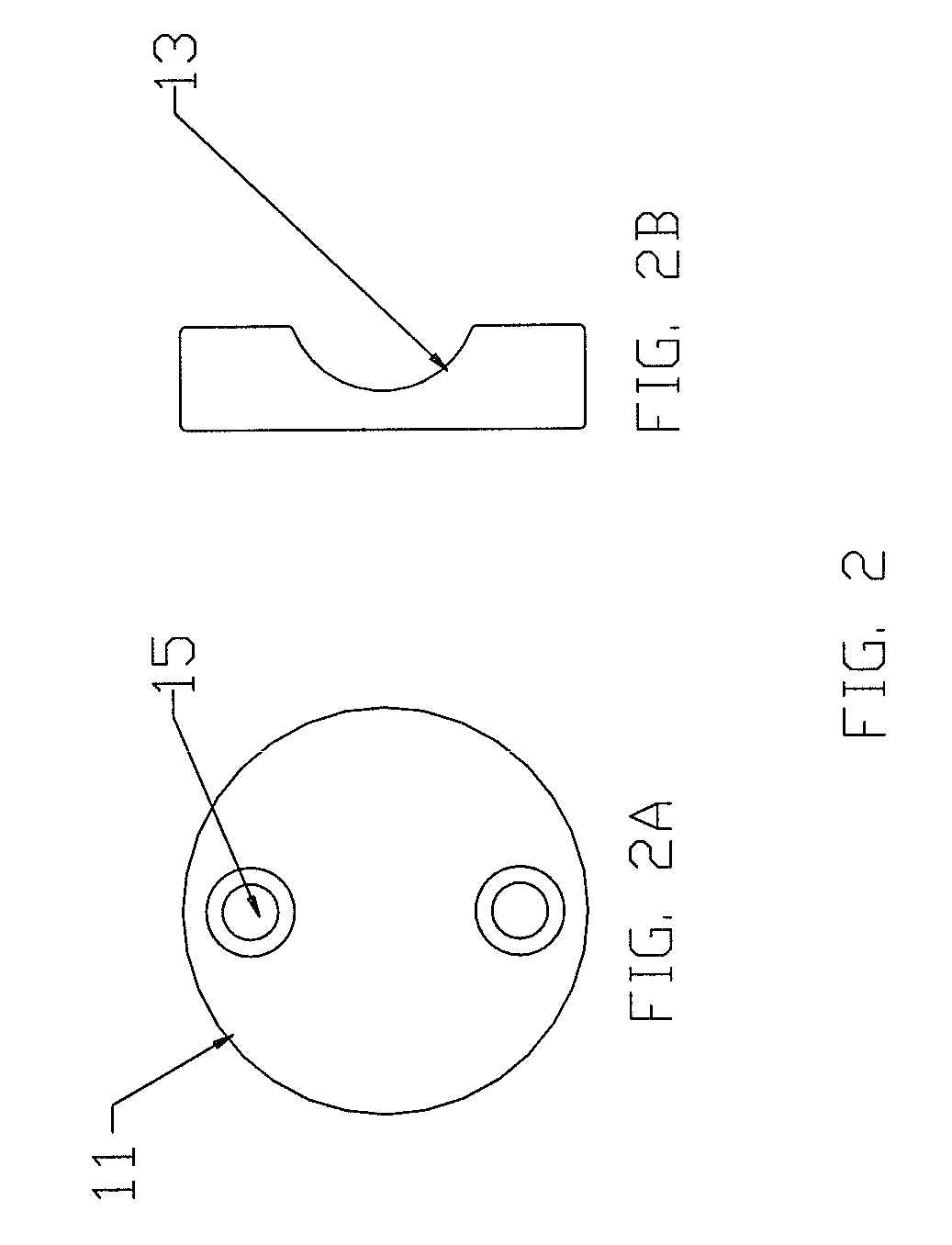 Apparatus for mounting a wheelchair arm pad