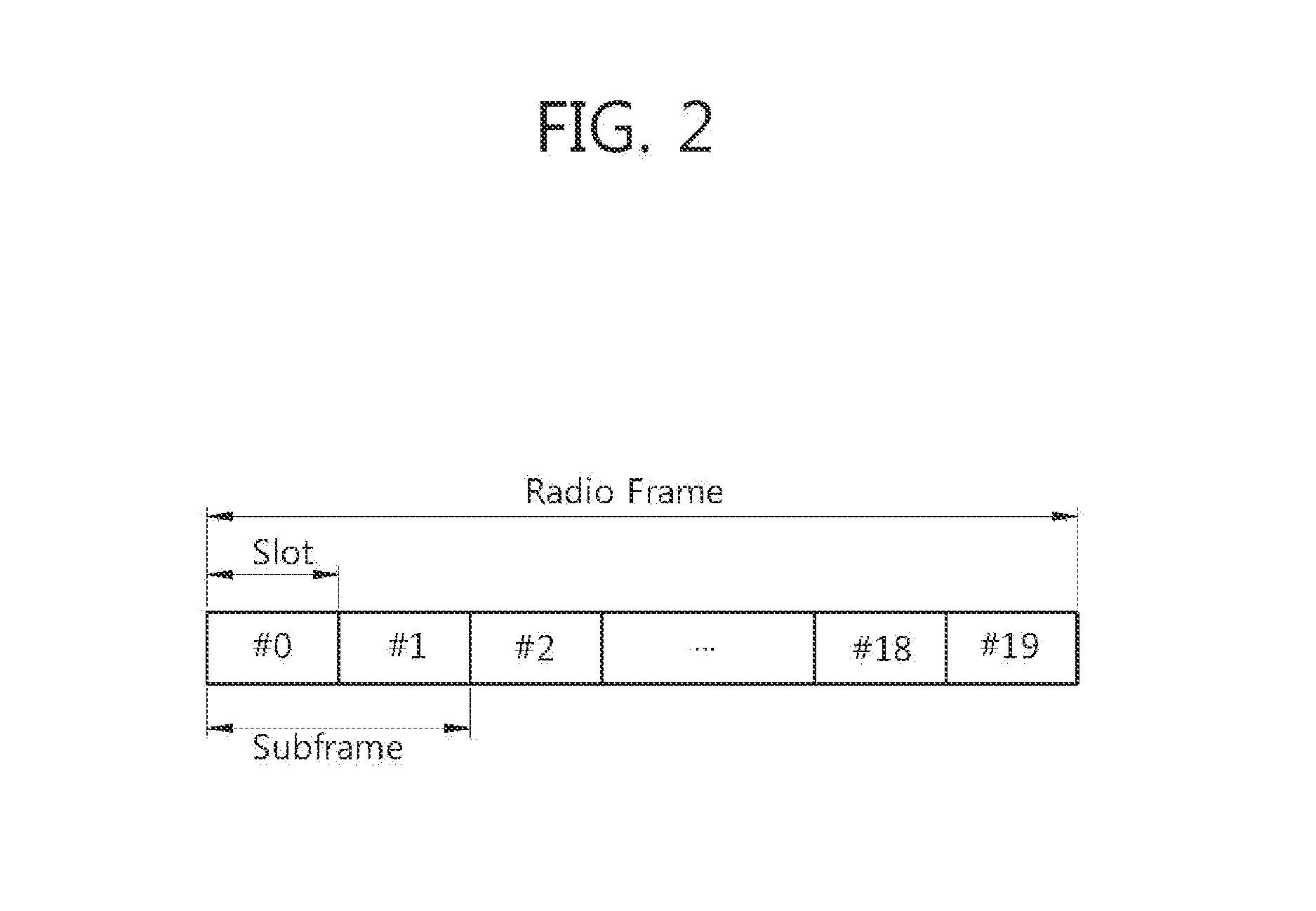 METHOD AND APPARATUS FOR TRANSMITTING A REFERENCE SIGNAL IN A MULTl-ANTENNA SYSTEM